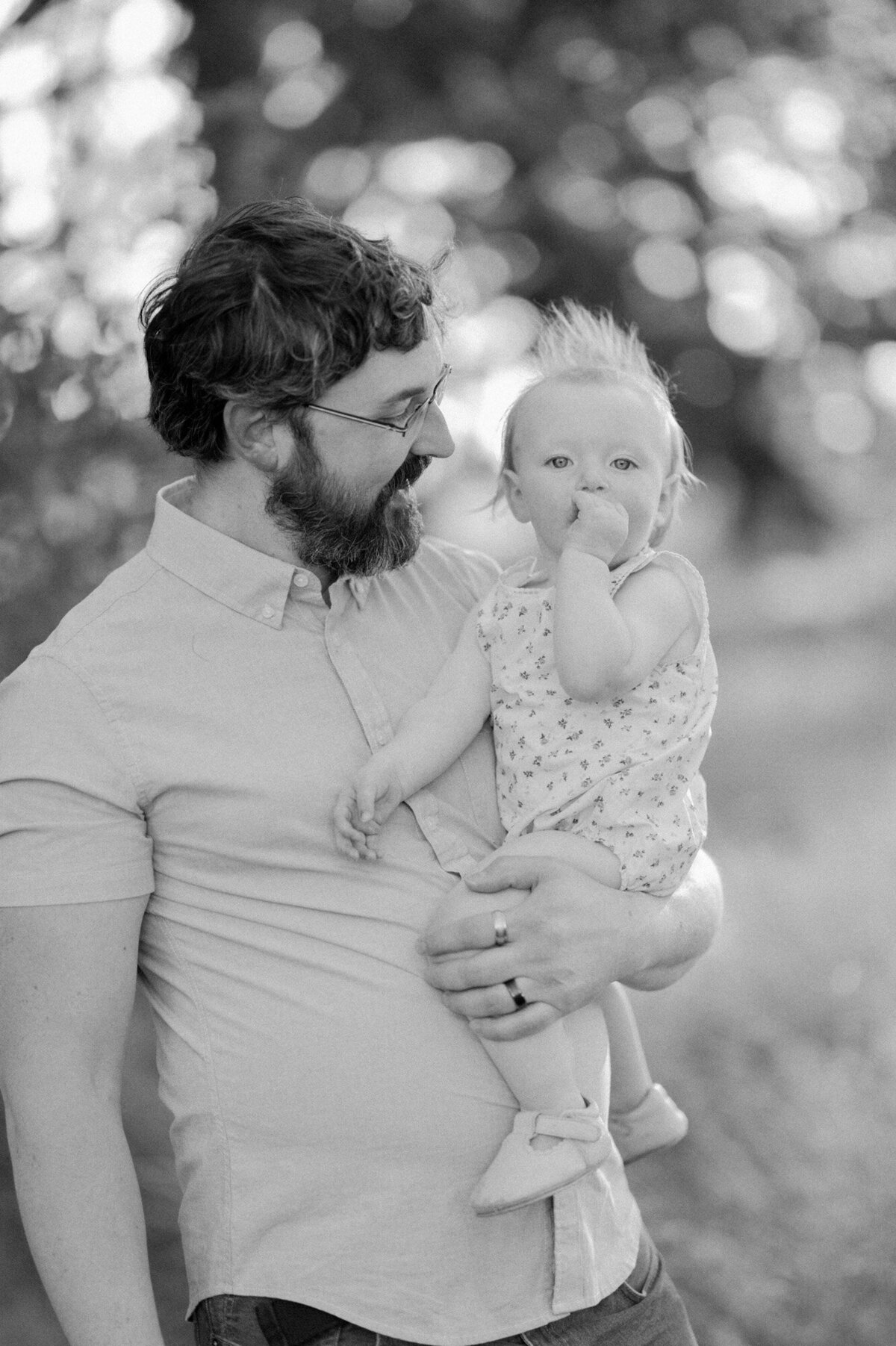 Seattle-Family-Photographer-100