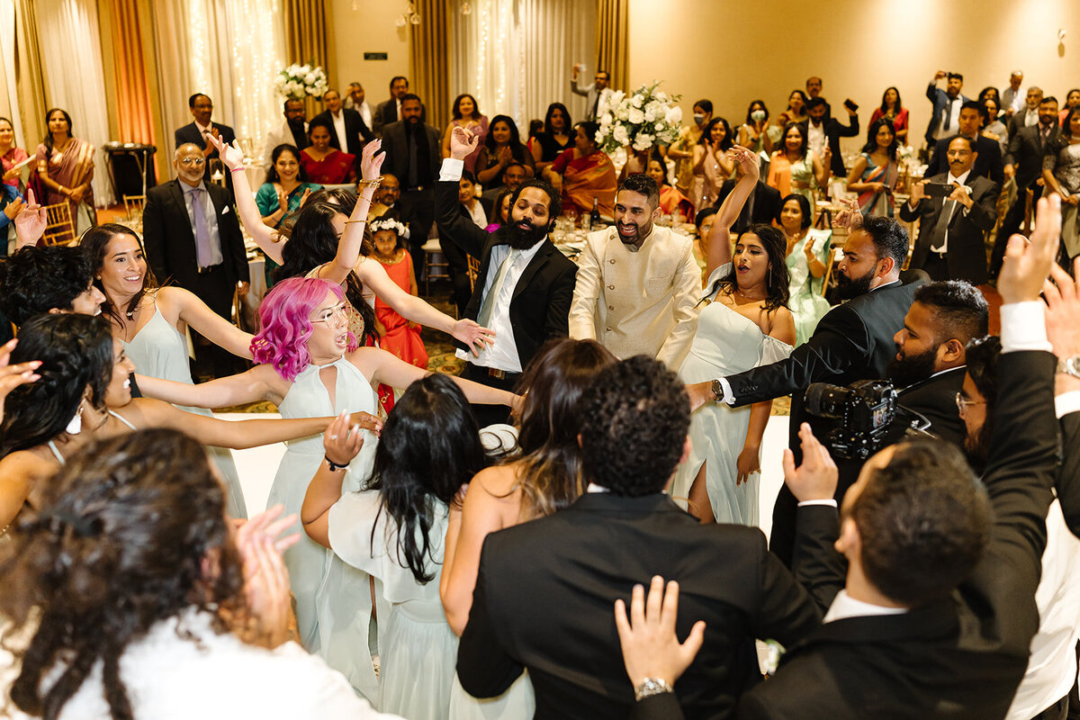 Anaheim Hills Golf Course Wedding 68
