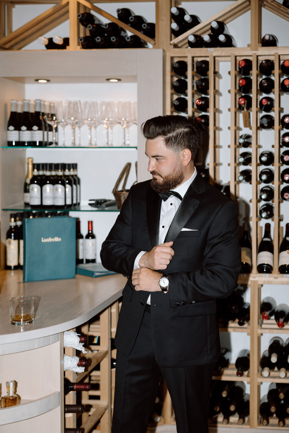 Daniele&JaidenWedding-165