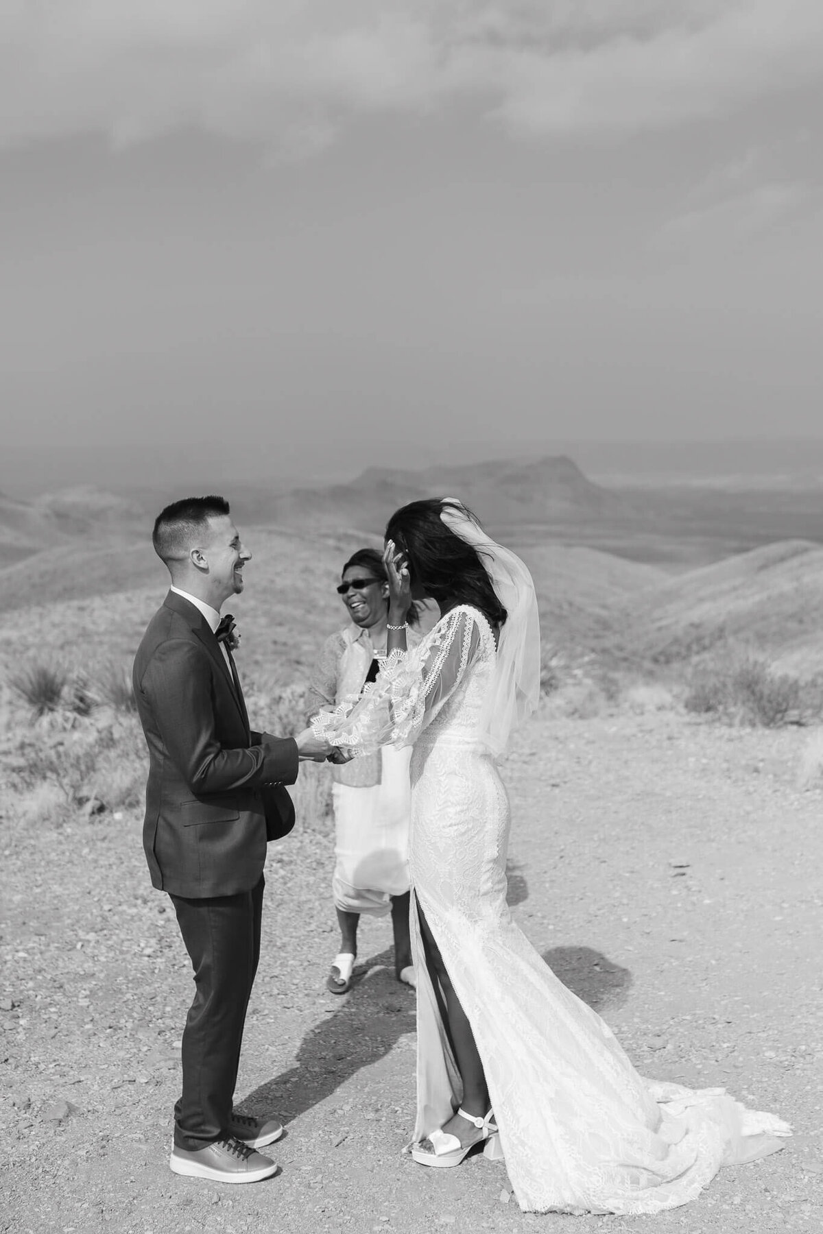 Texas-Elopement-Photographer-072