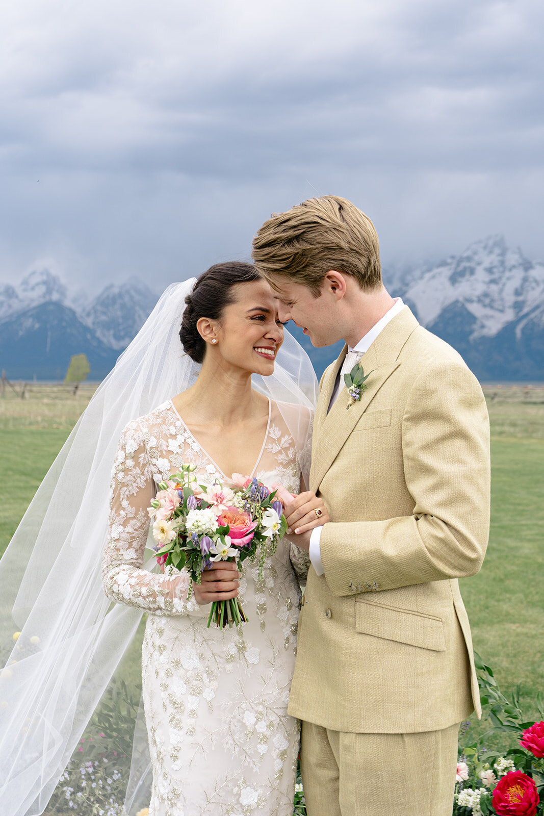 Lost-Creek-Ranch-Wedding-Lisa-Mack Events-Foxtails-Photgraphy-023