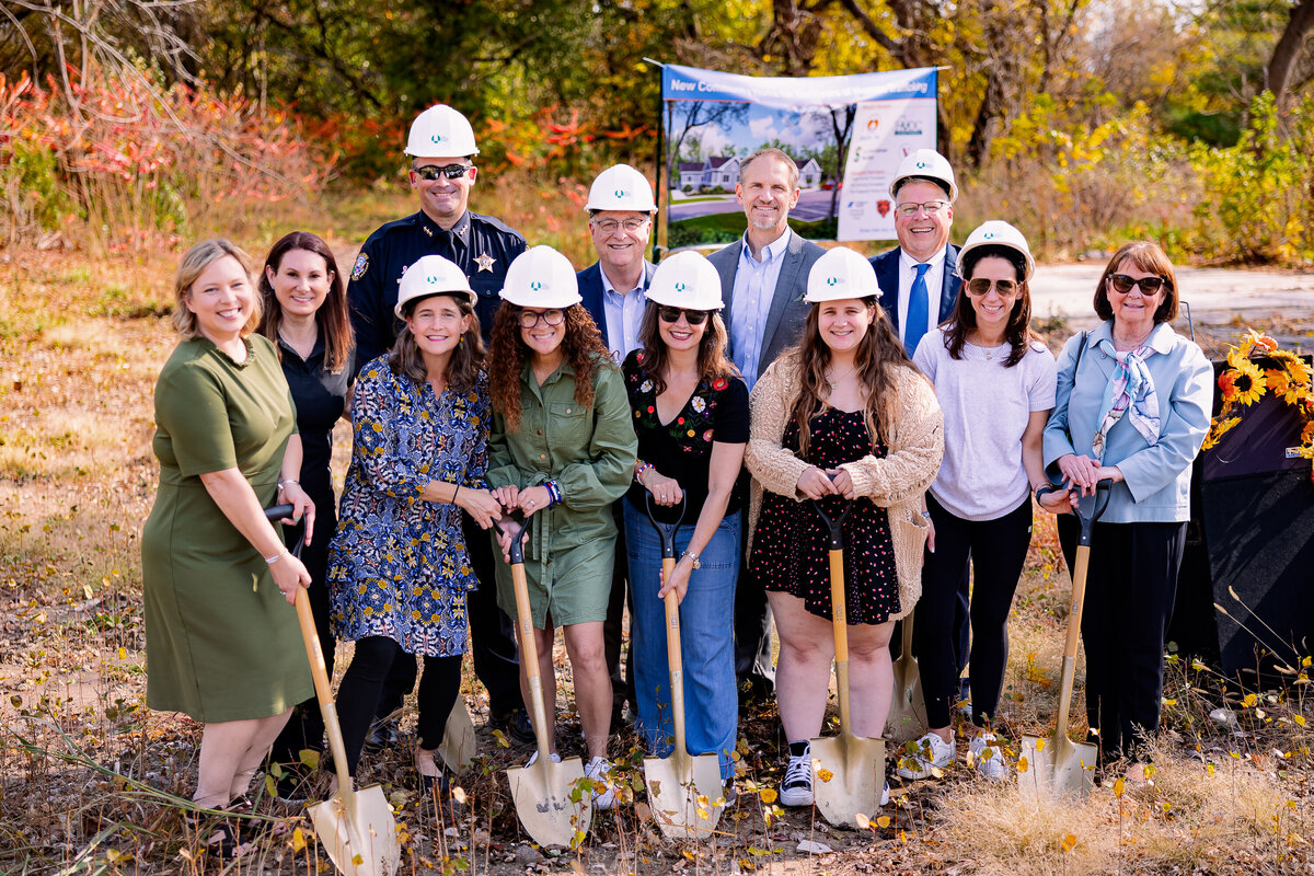 ShelterInc-Groundbreaking-Oct2024-140