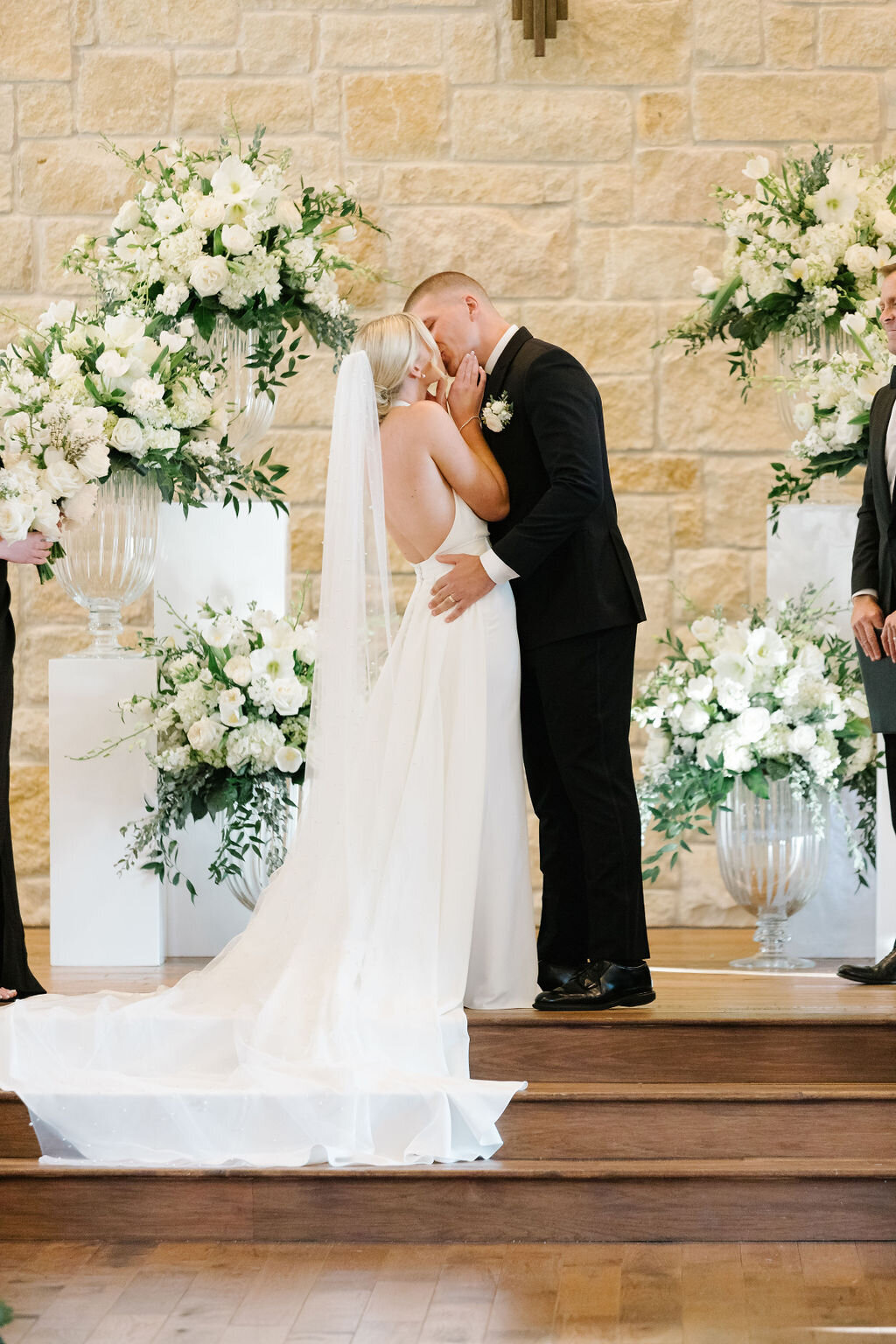 BeitzelCeremony124
