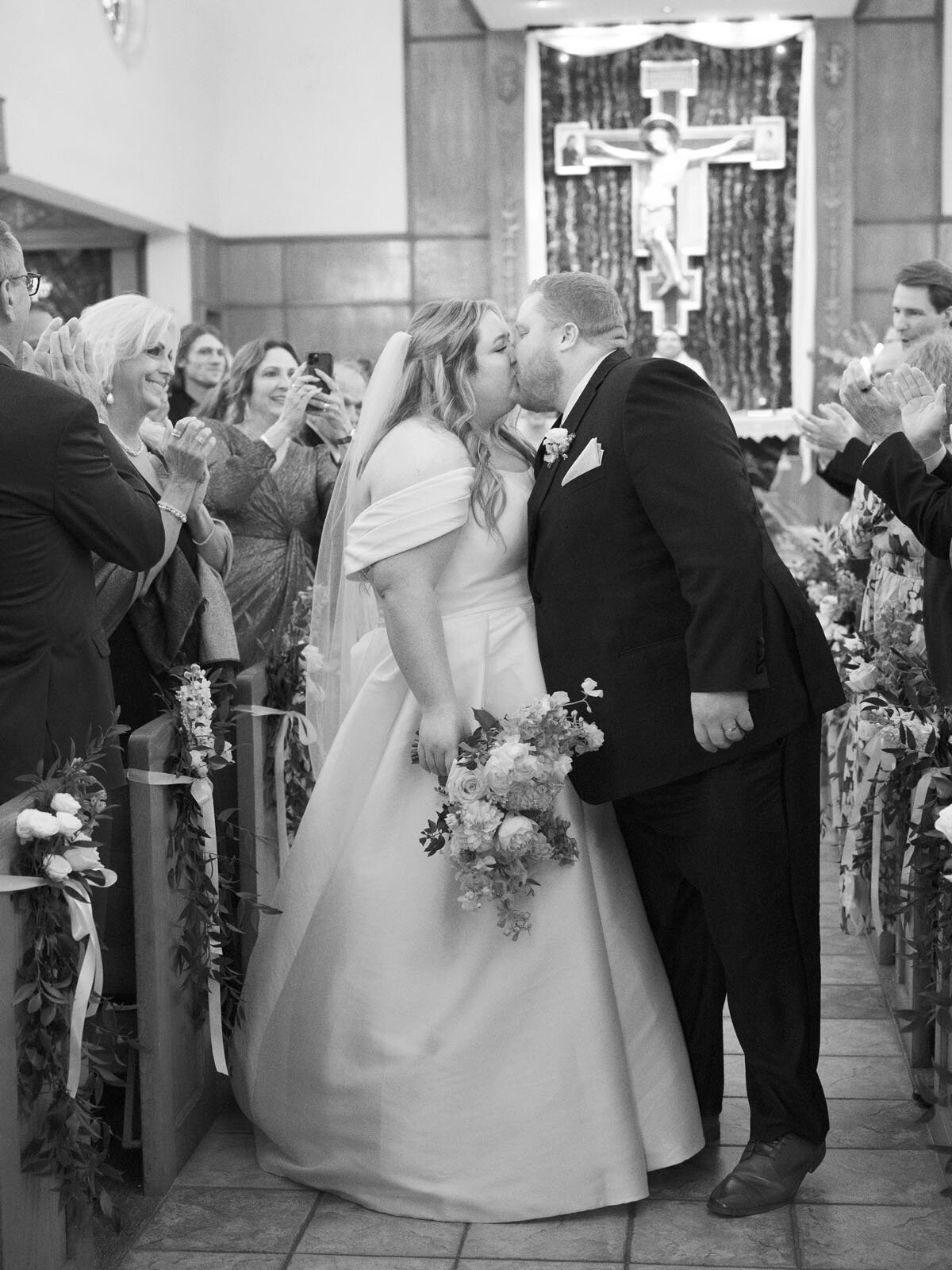 amandacallawayphoto-263
