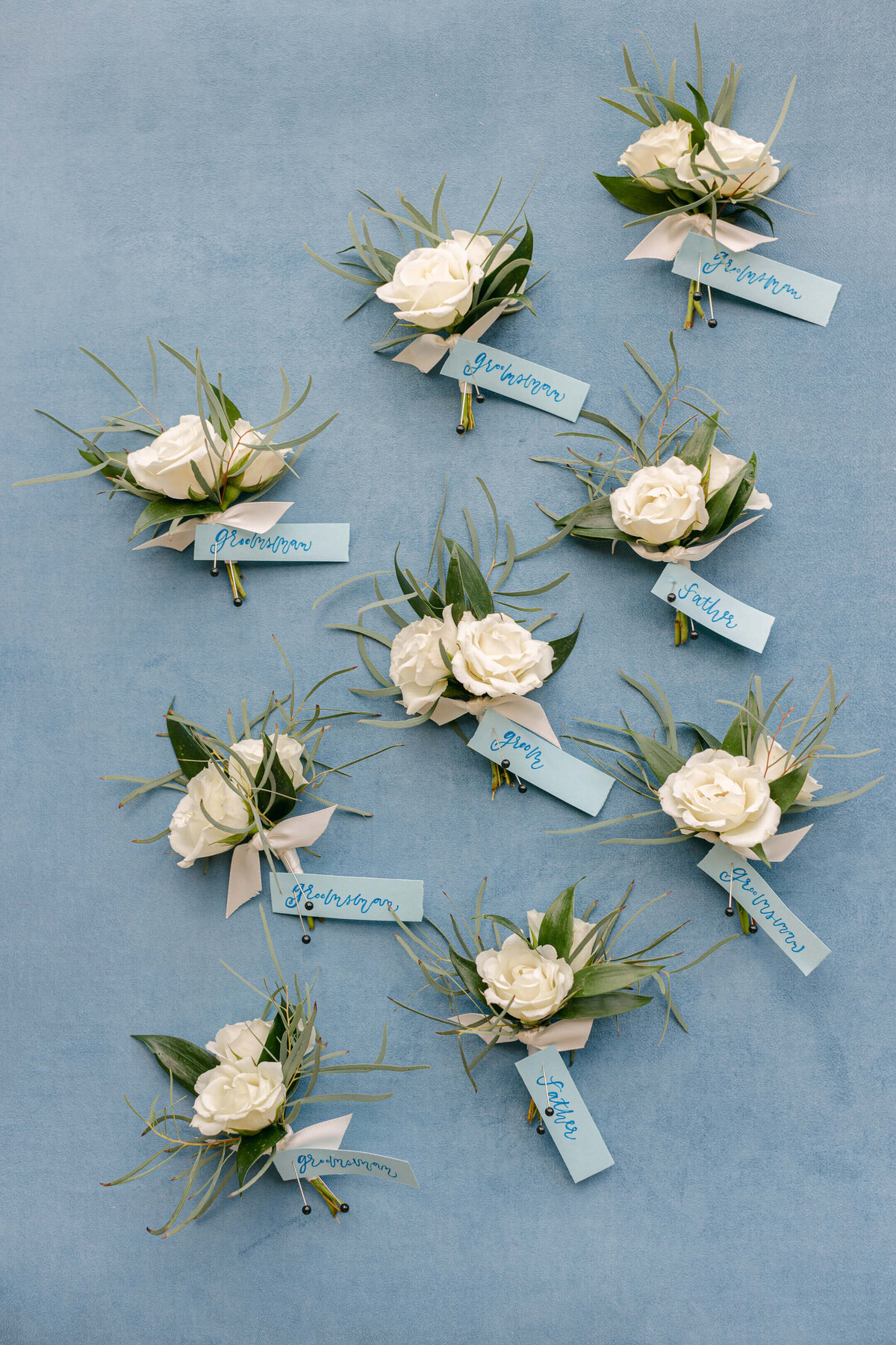 Tara-Skinner-Events-8