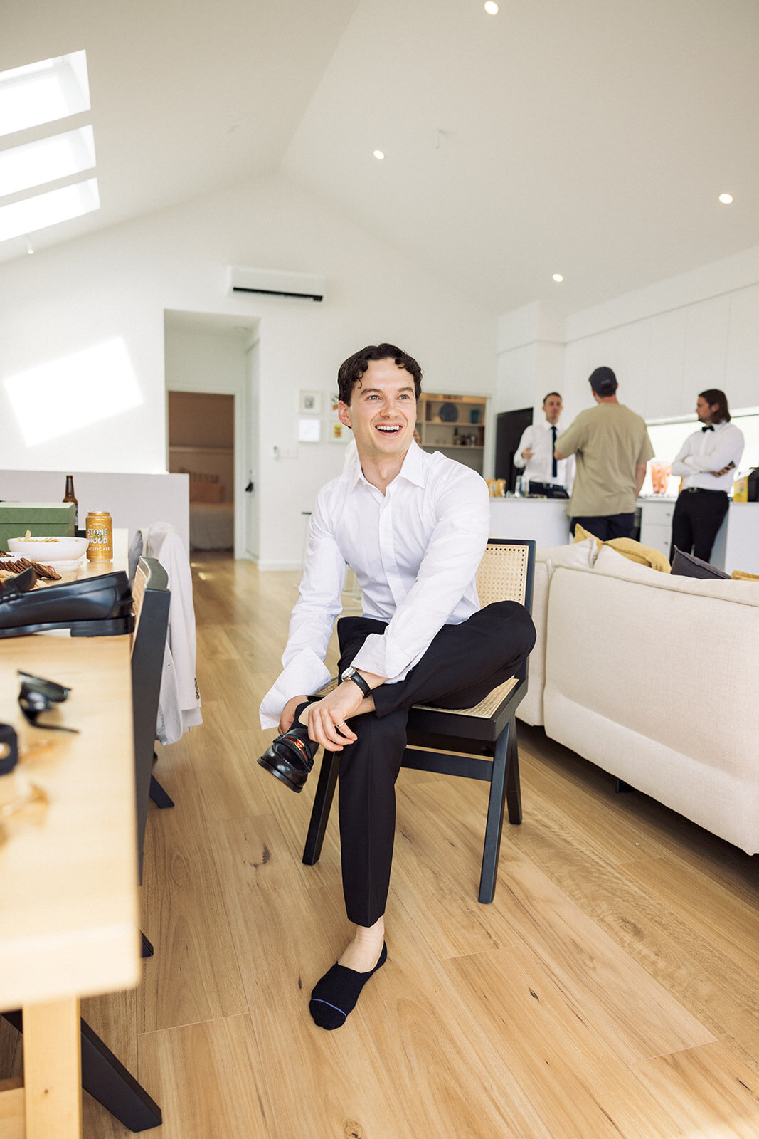 Ashton & Sammys-12_websize