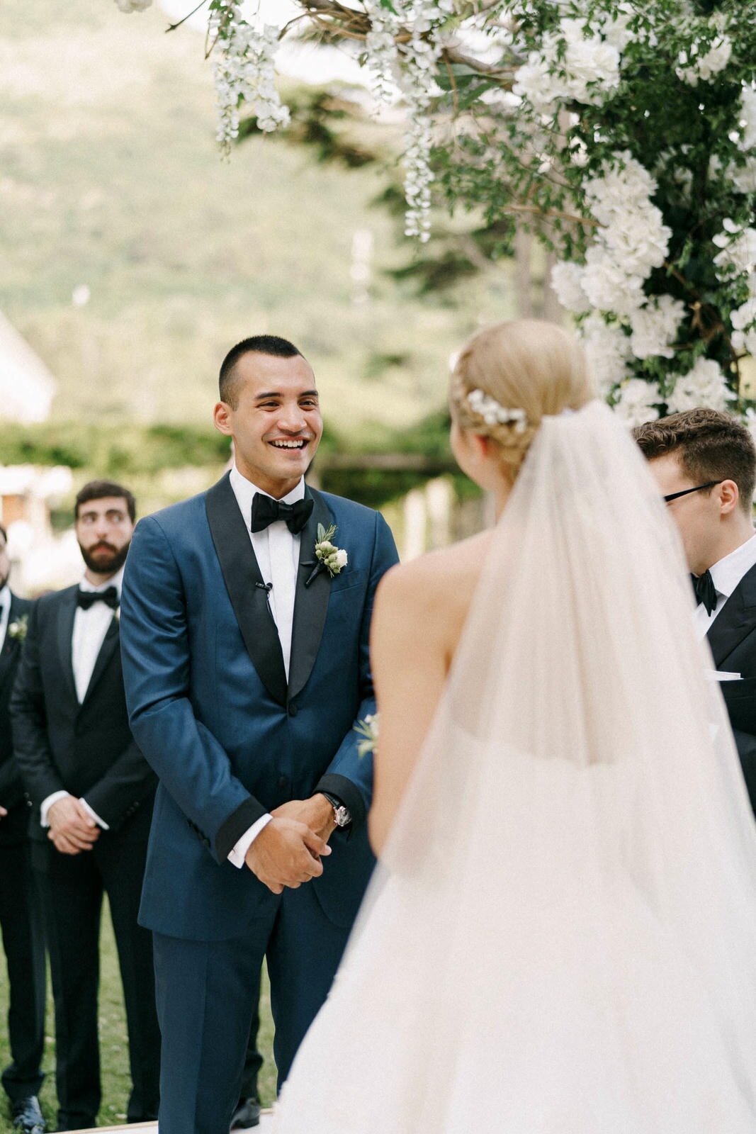 W12-Aman-Sveti-Stefan-Wedding-in-Montenegro-Chandler-and-Nadim-2019-06-15-2500px-1210