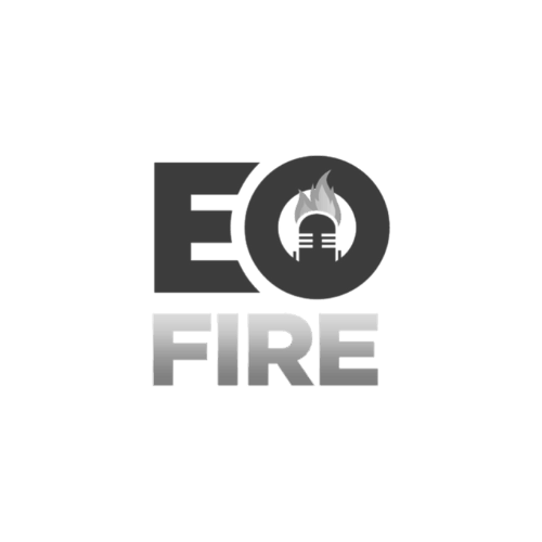 EO Mono