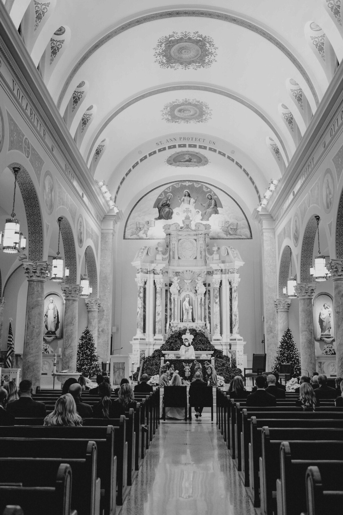 ashely-mike-wedding-nyc-nj-wedding-planner-zela-events-485