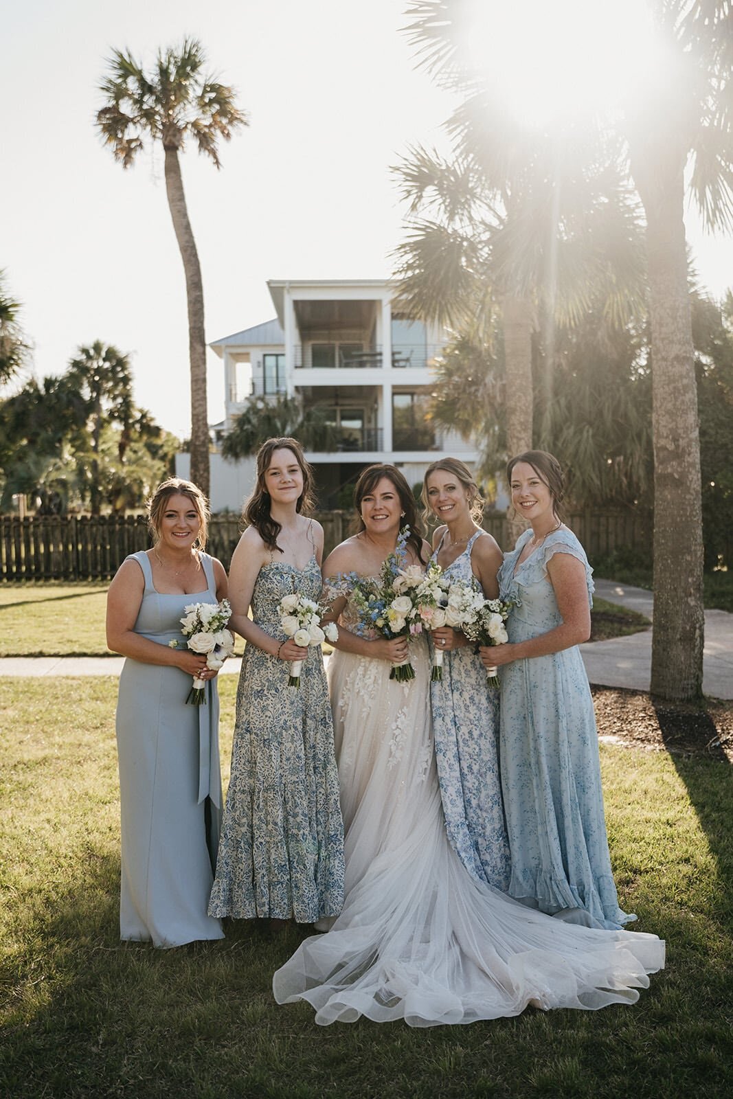 Wedding Planner Charleston | Carolina Occasions 32