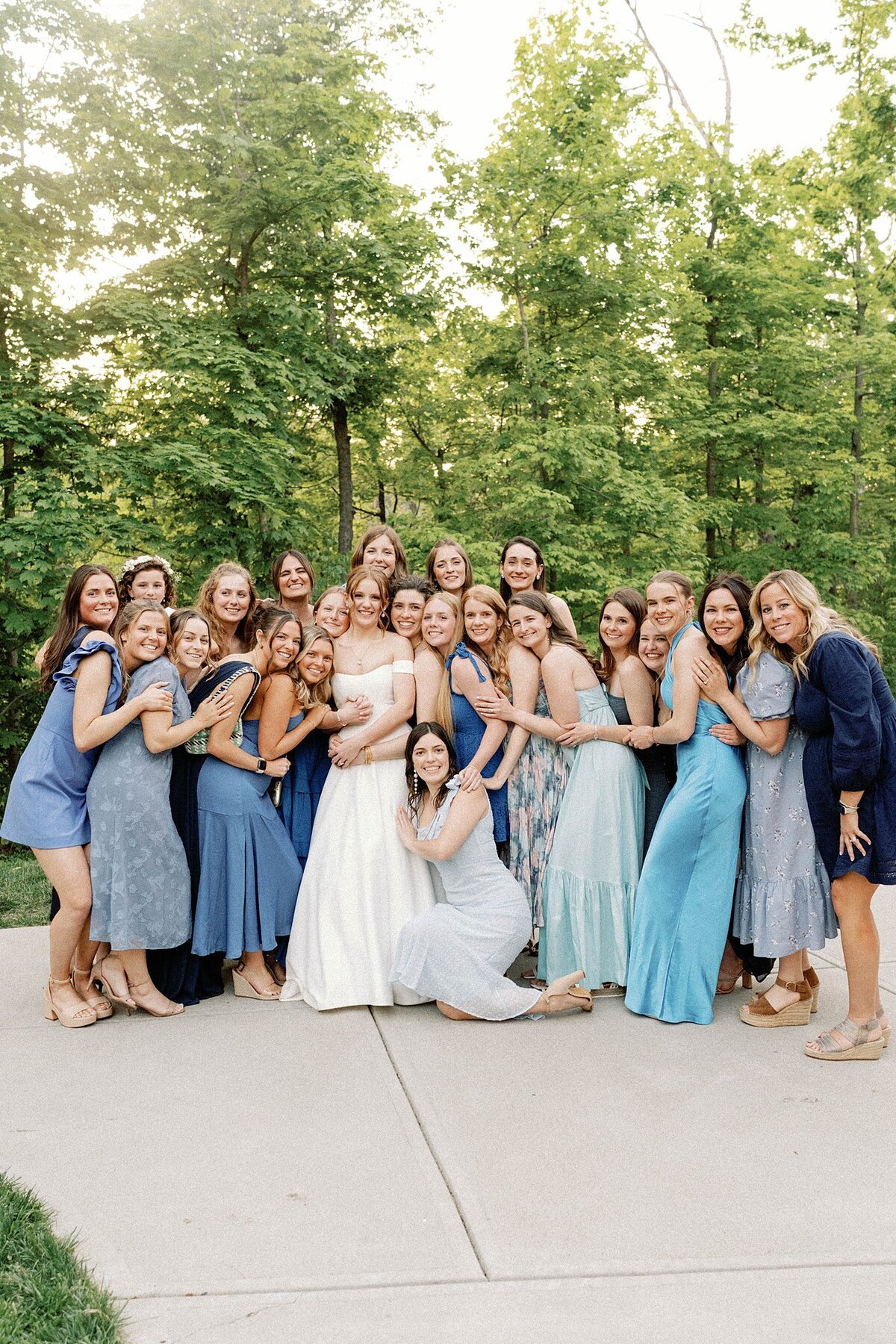 Alison Mae Photography_1195