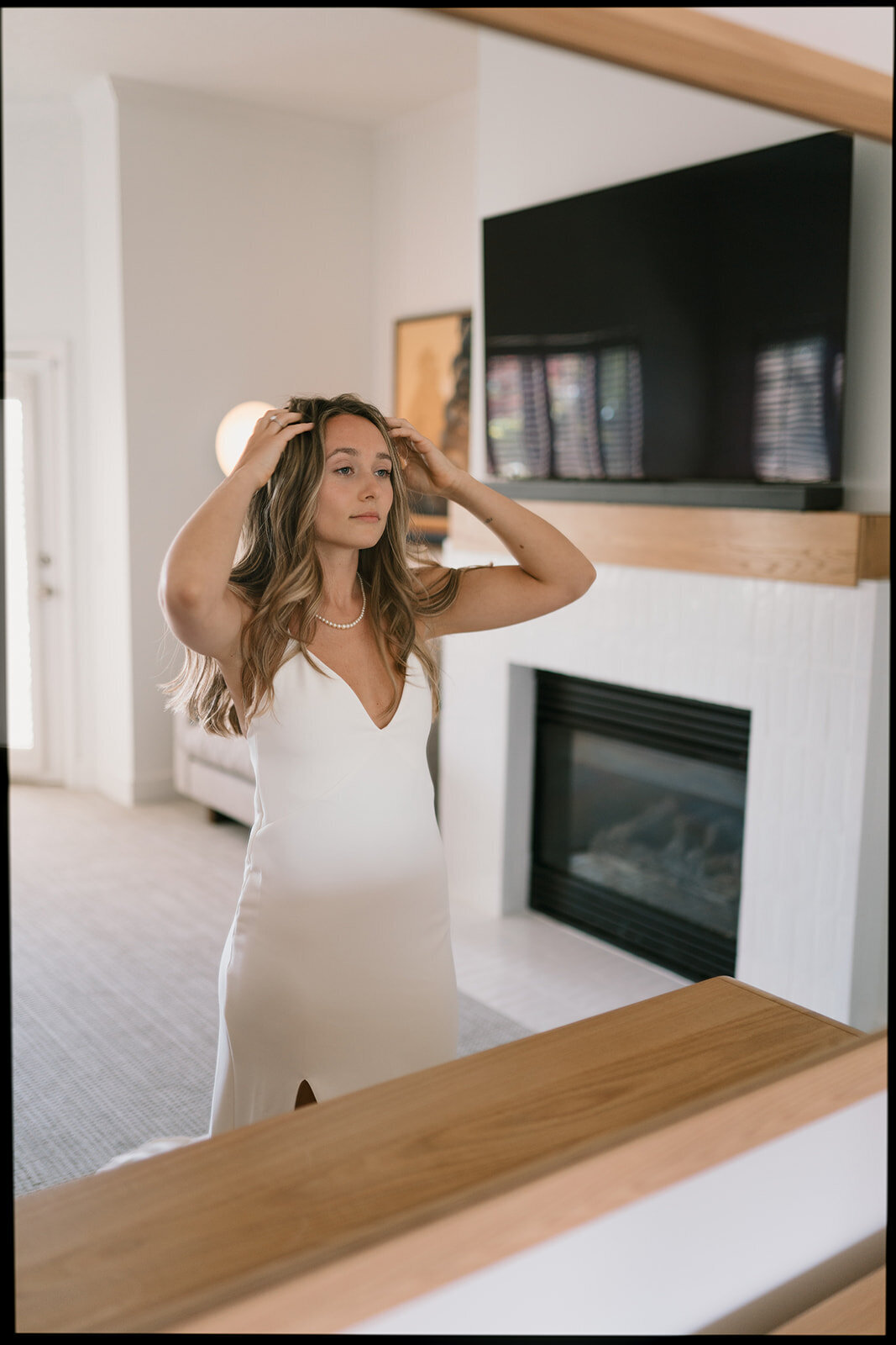 Drew+Alex_Wedding_Color-37