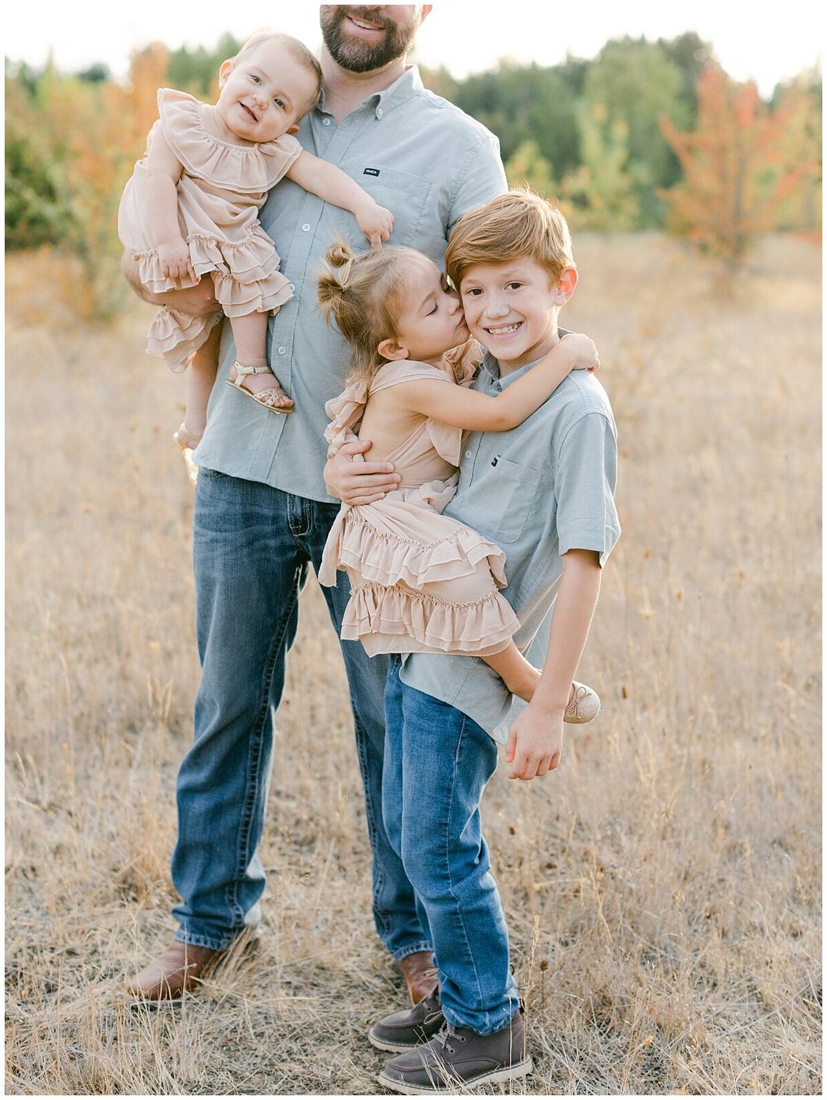 family-photos-in-oregon
