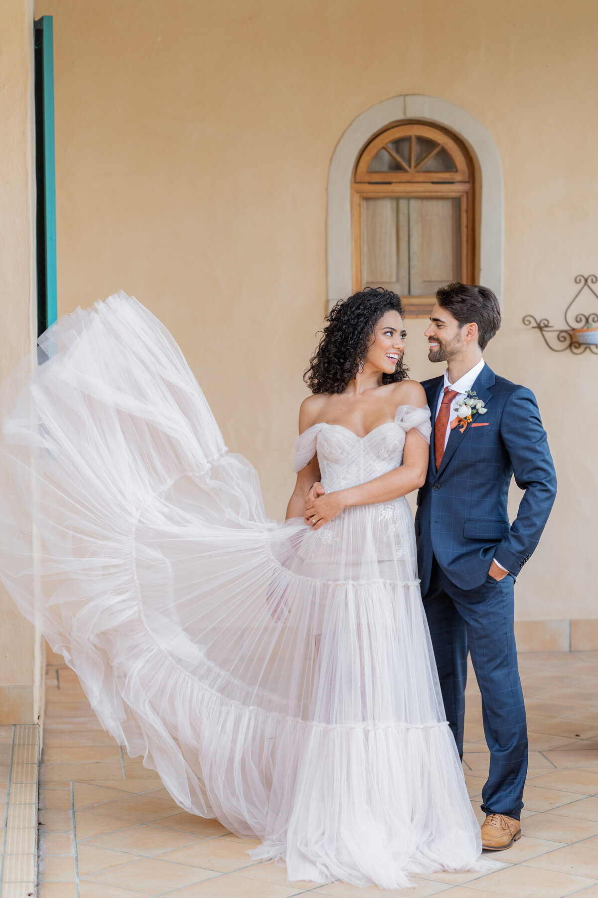 Sydney_wedding_photographer_SugarTreePhotography_0026
