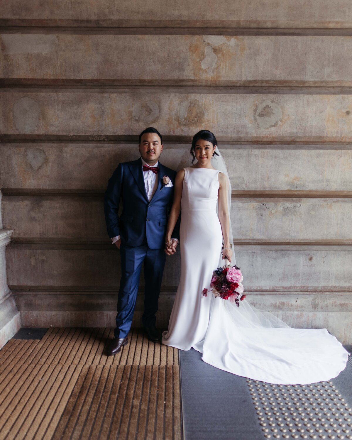 May & Terry-203-204