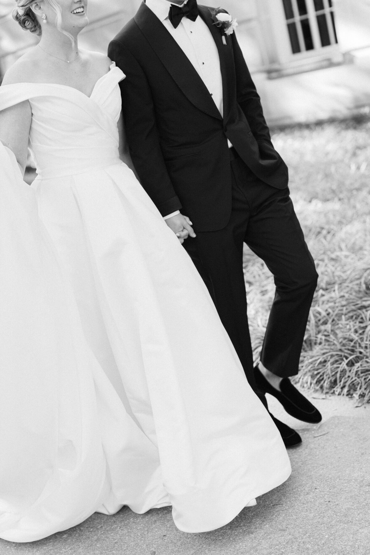Ashley & John-50