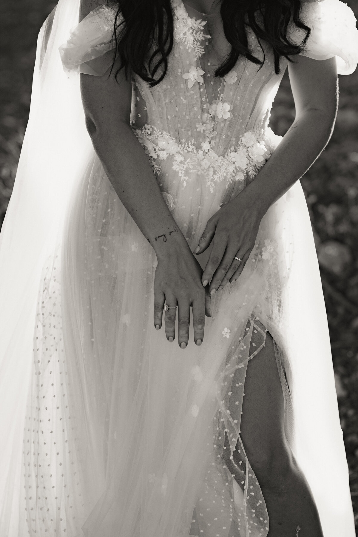 vivian_sicilio_hochzeitsfotograf_schweiz_zuerich_luzern_Mallorca_183