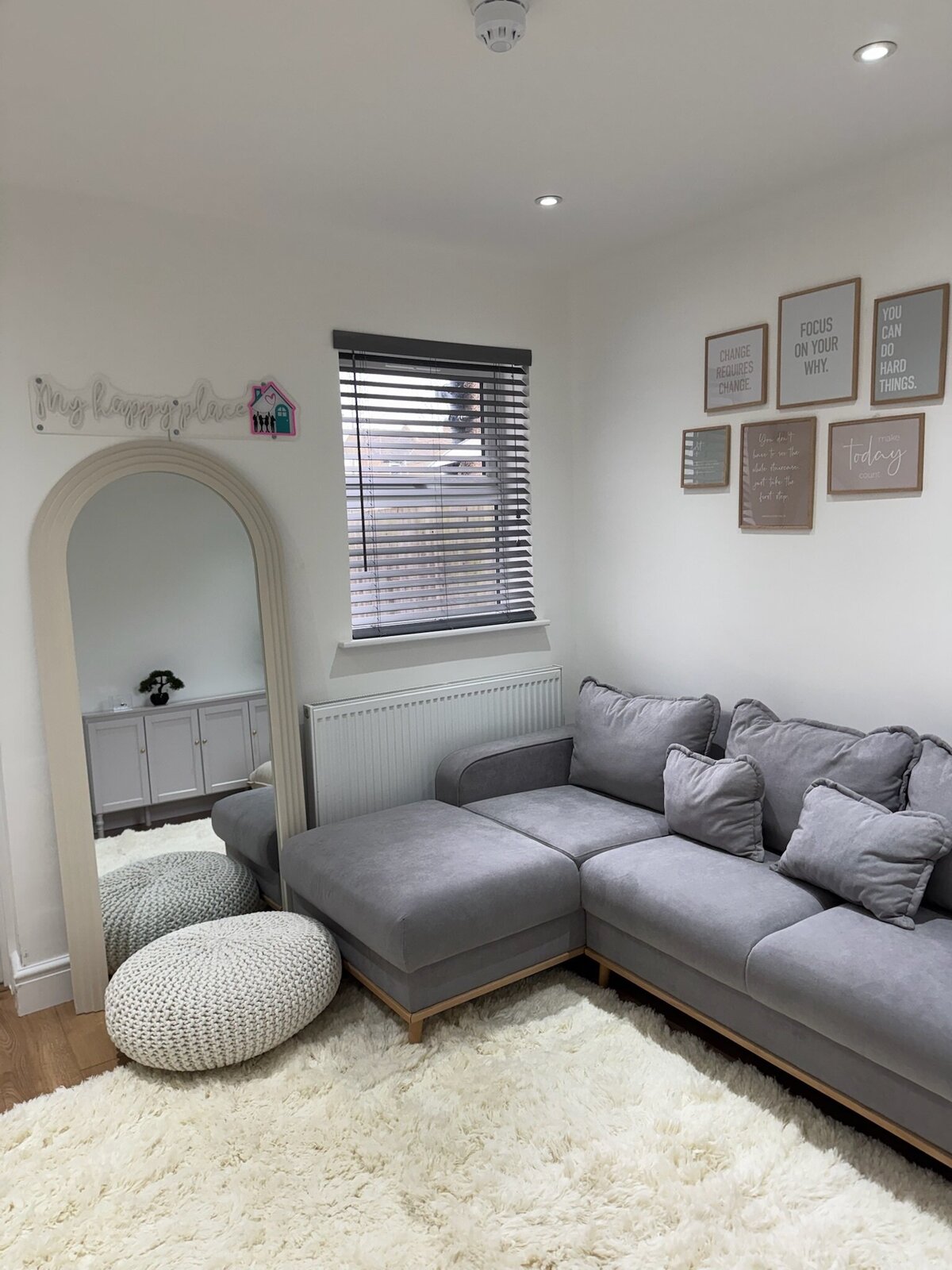 74-zintarah-haven-16-anima-youth-croydon