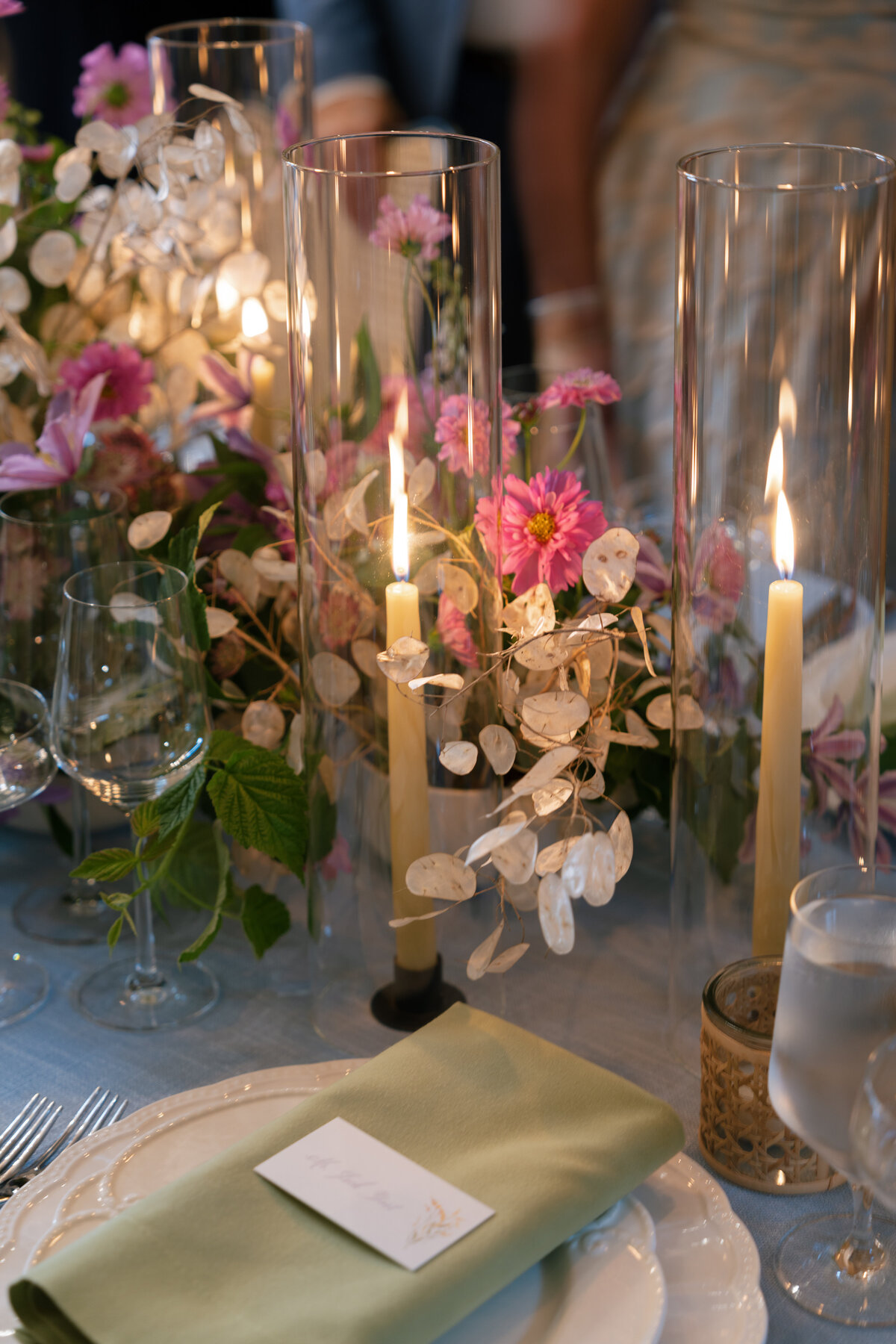 Lizzie Baker Photo _ Juliet & Rick _ WEB SIZE _ Atlanta Wedding Photographer-51