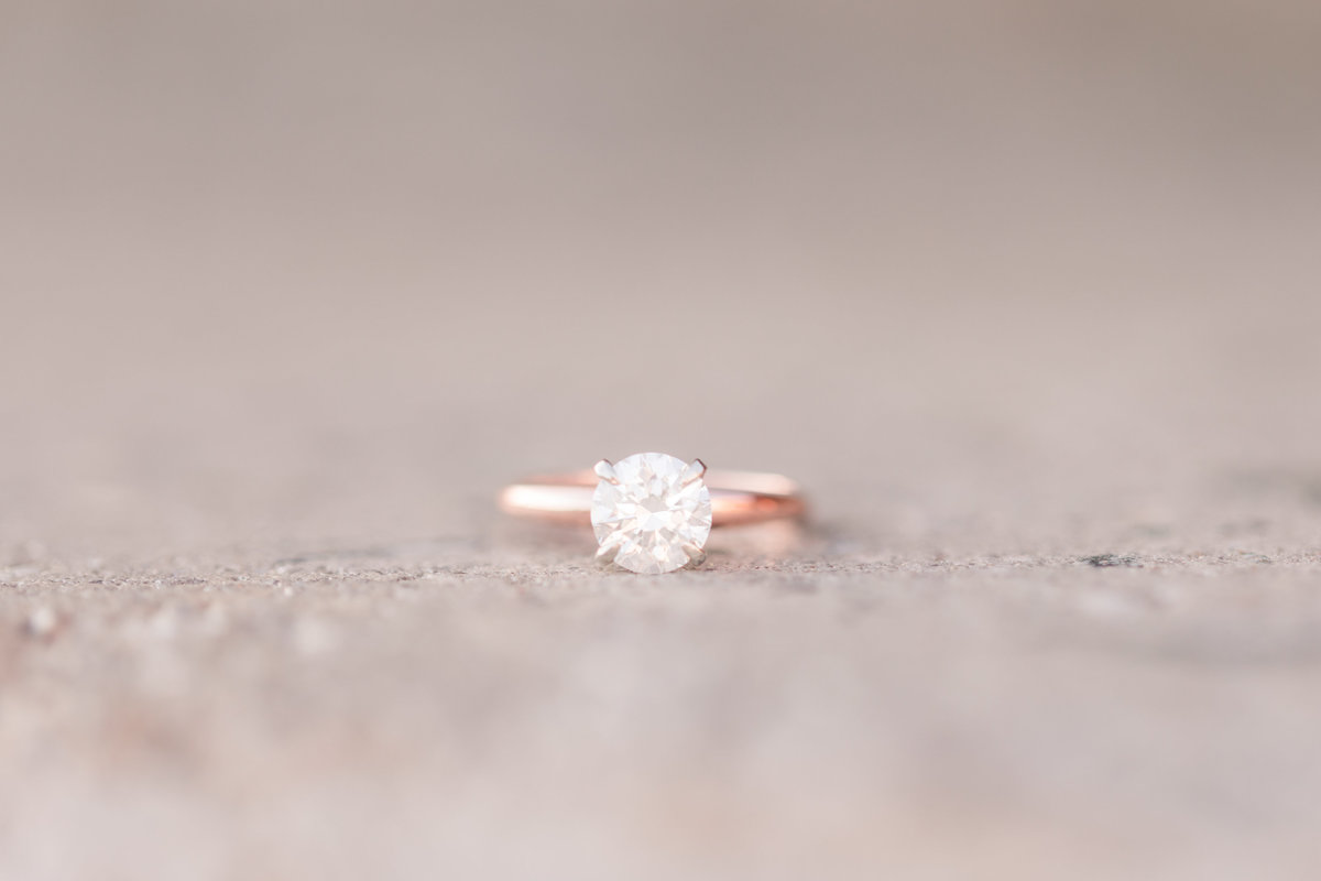 Jennifer B Photography-Jordan & Emily's Engagement Session-2019-0173