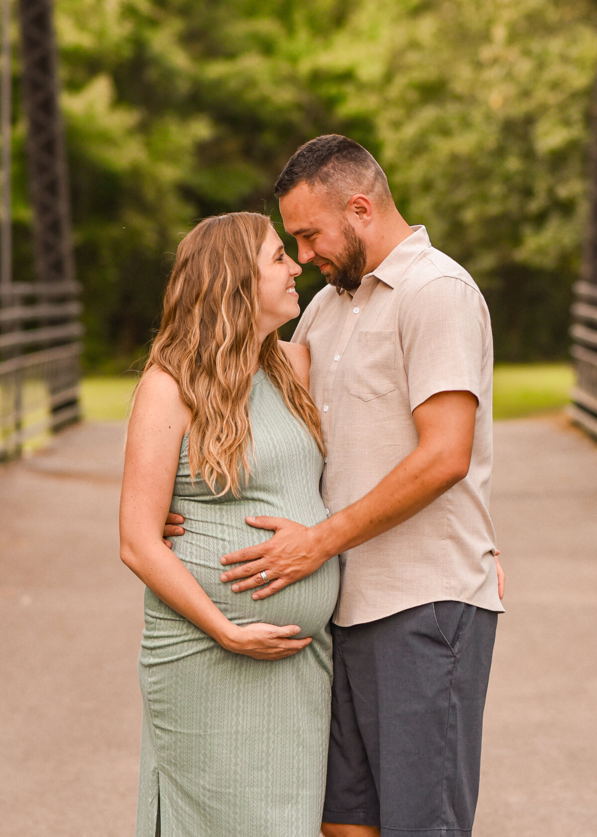 MKVPhotography_CollinsFamily24-16