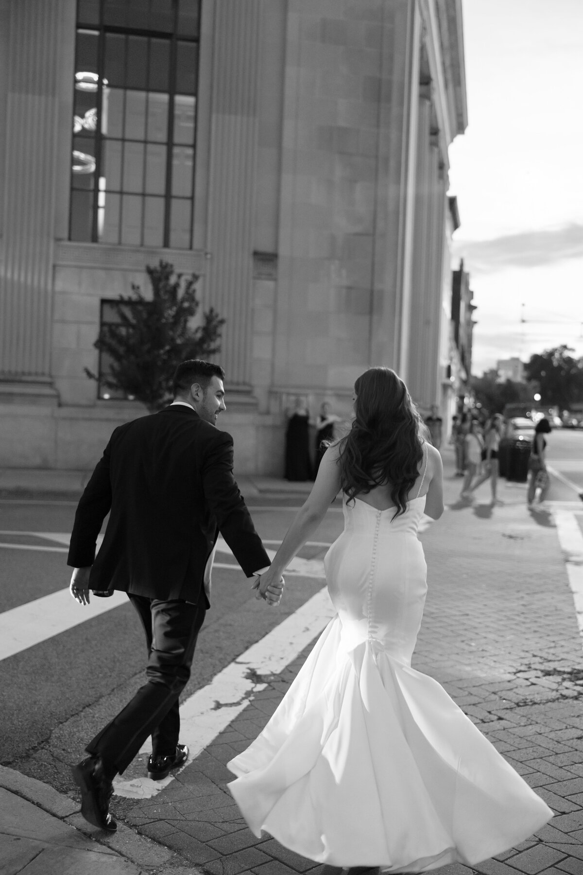 Rachel & Steve - Felina Ridgewood - Wedding Previews 168