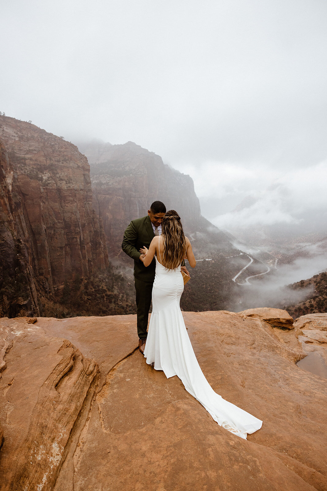 ZionSnowCanyon-dallinhassard-1700