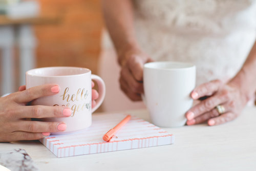 Horn Photography + Design Debbie & Kristen-200