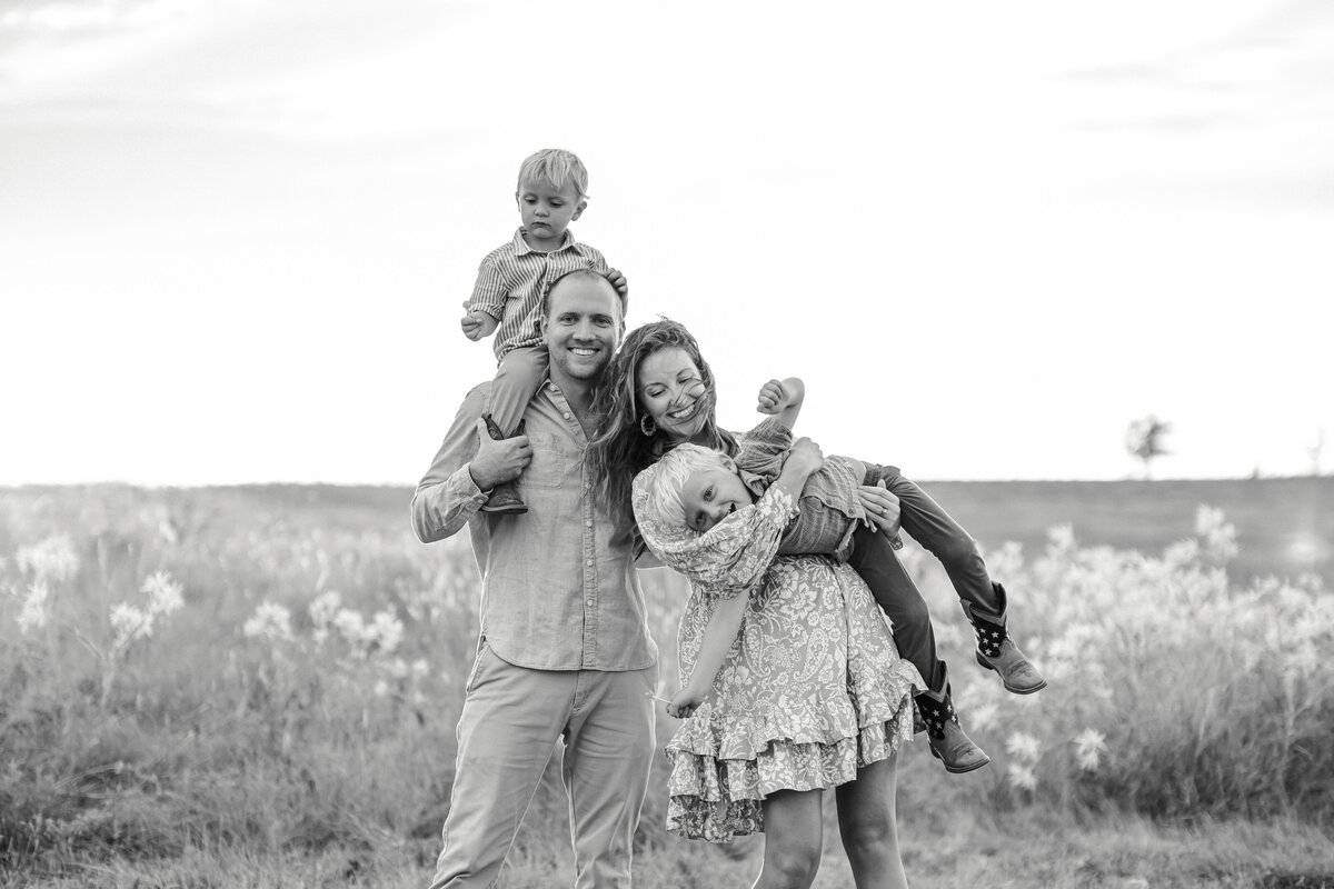 Anderson Family Fall 2024-8022