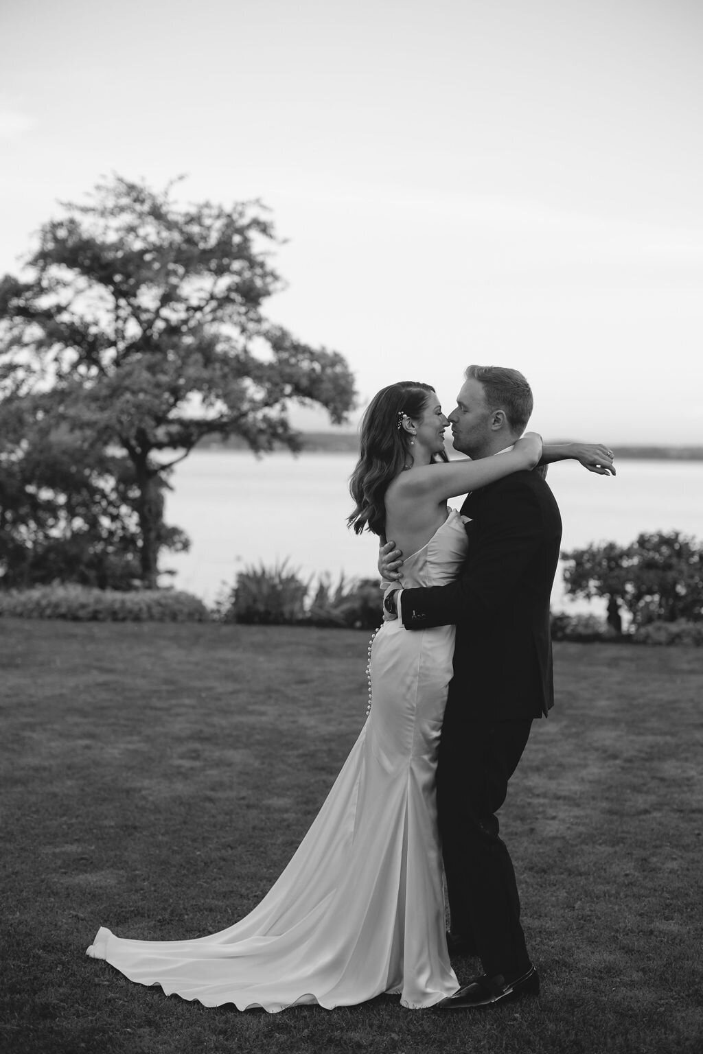 Sarah+JakeWedding_NikiRhodesPhoto-1358