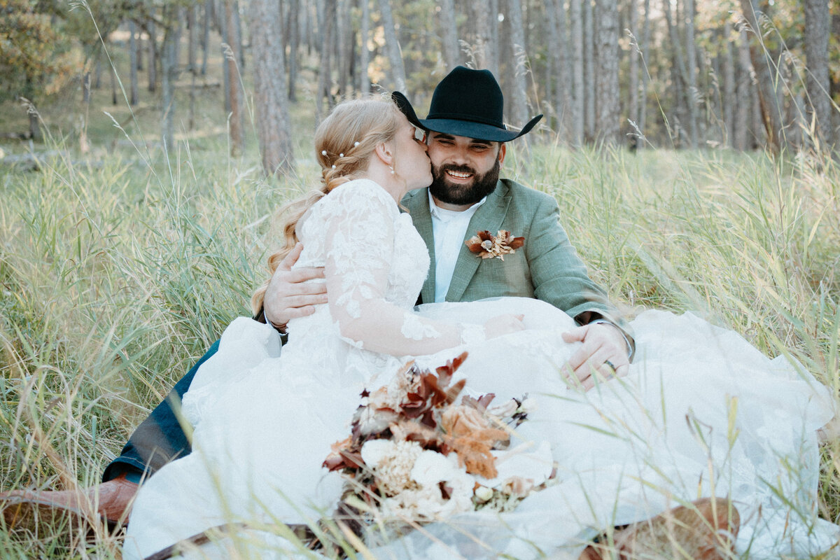 Amanda-and-Tanner-Wedding-Kelsey-Spratt-Photography-995