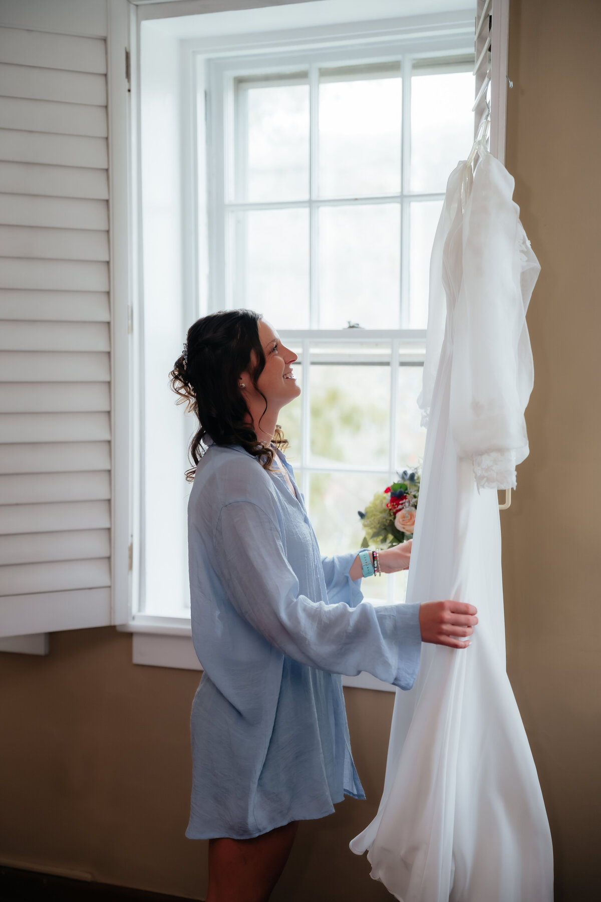 AshlynClemmerPhotography_Patterson-Rea-Elopement-1828
