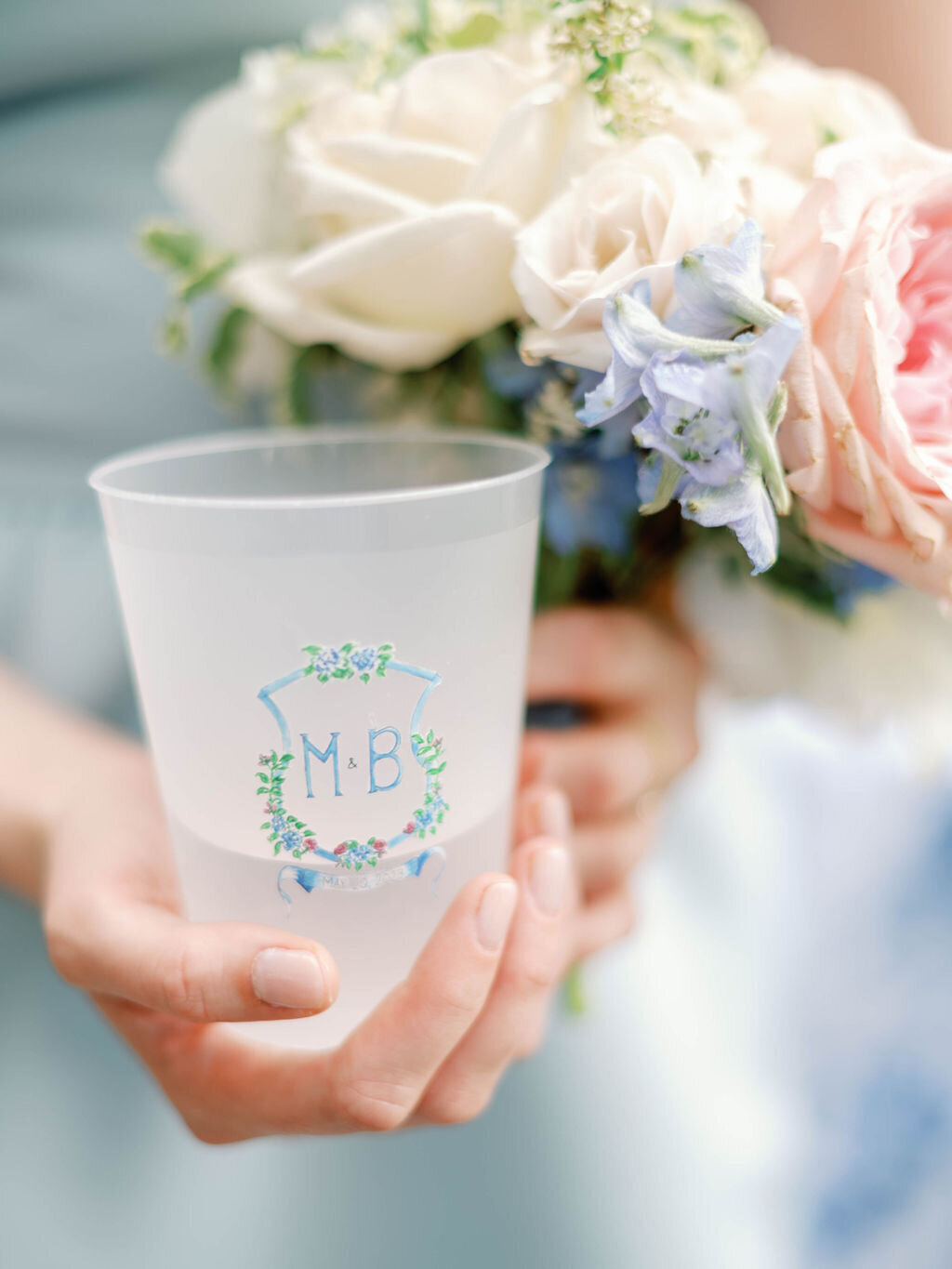 Margot&Bobby-Wedding-169