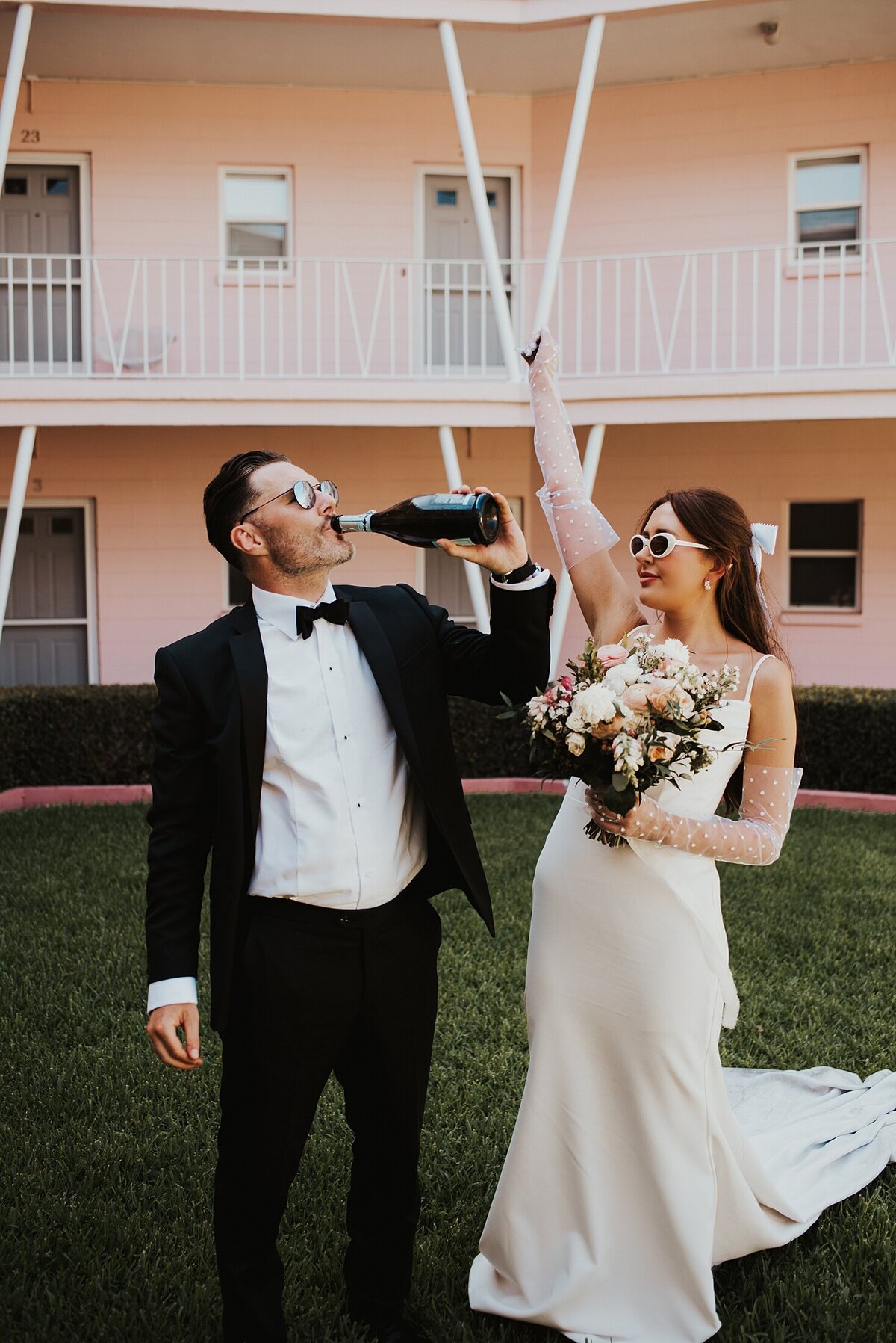Orlando-Elopement-Anna-Holden-Photo-129