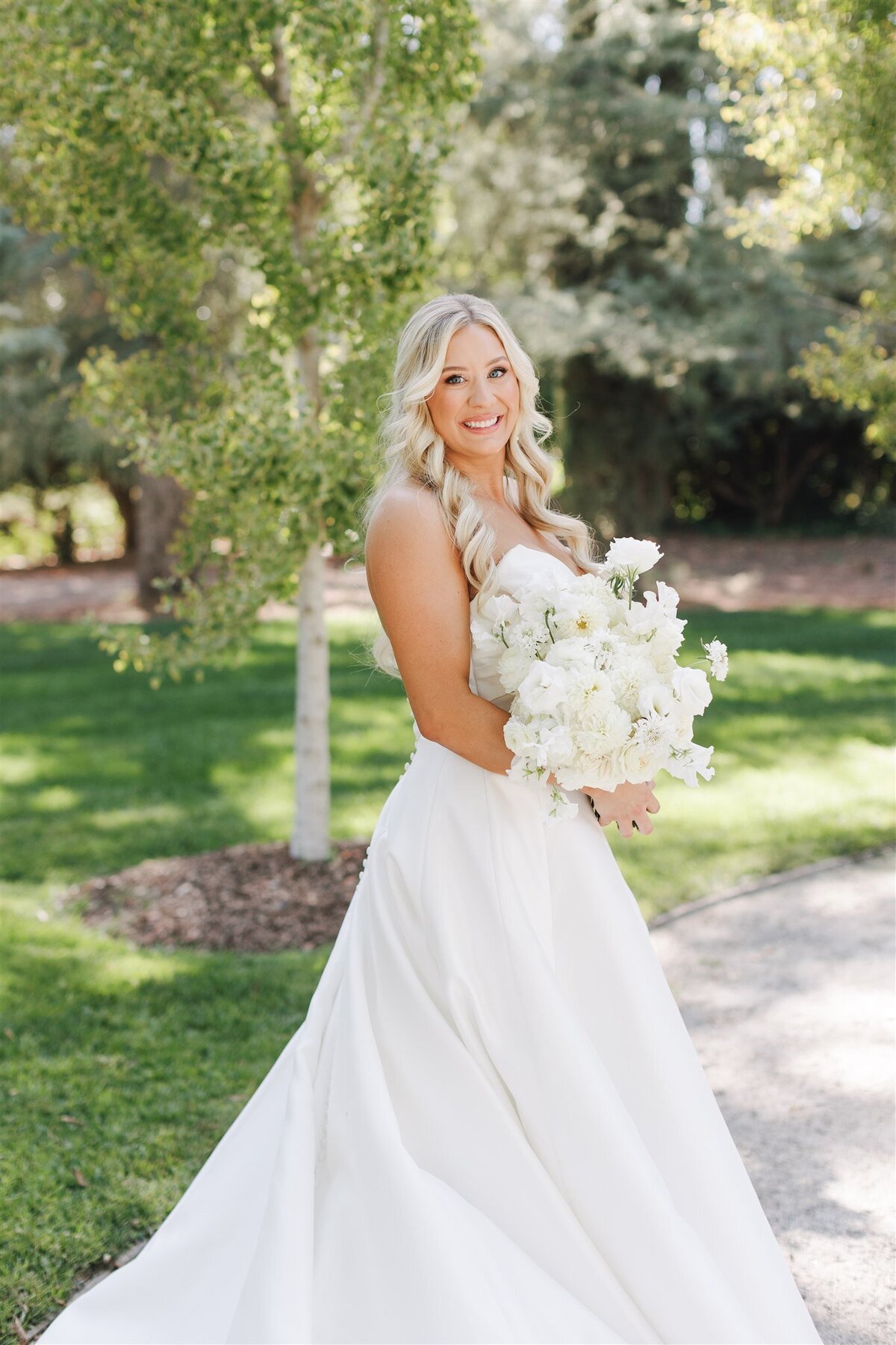 Park-Winters-wedding-Clay-Shauna-previews-ashley-carlascio-photography-0025