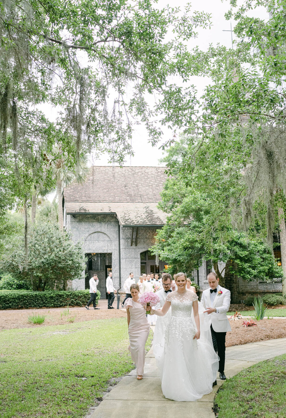Savannah-Georgia-wedding-planner-luxury-colorful-fun-event-kelli boyd photography0065