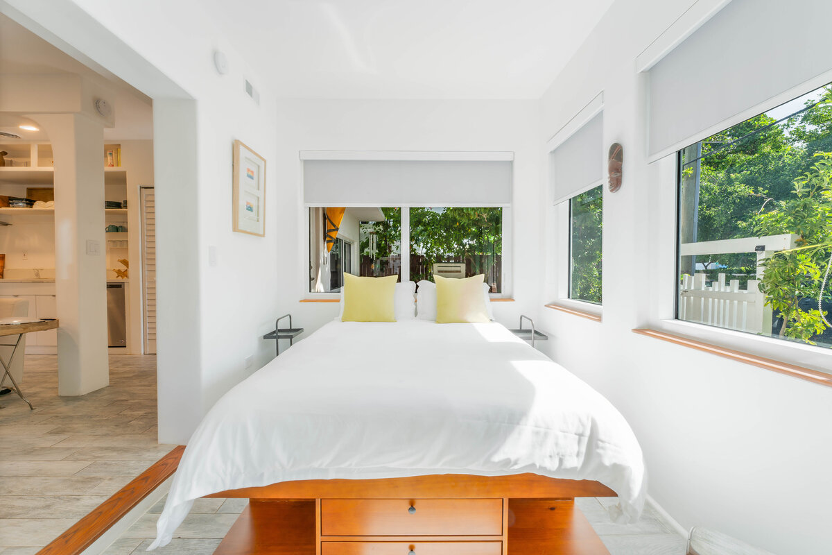 Bedroom 1 (1)