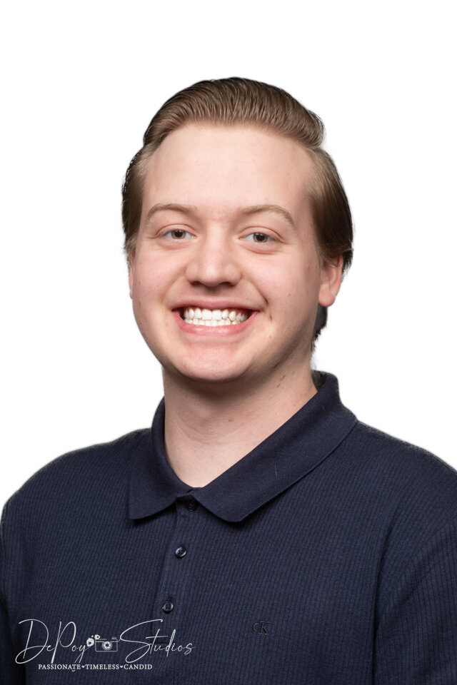 Phoenix Headshots, Event headshot photographer, Corporate headshots, DePoy Studios-8
