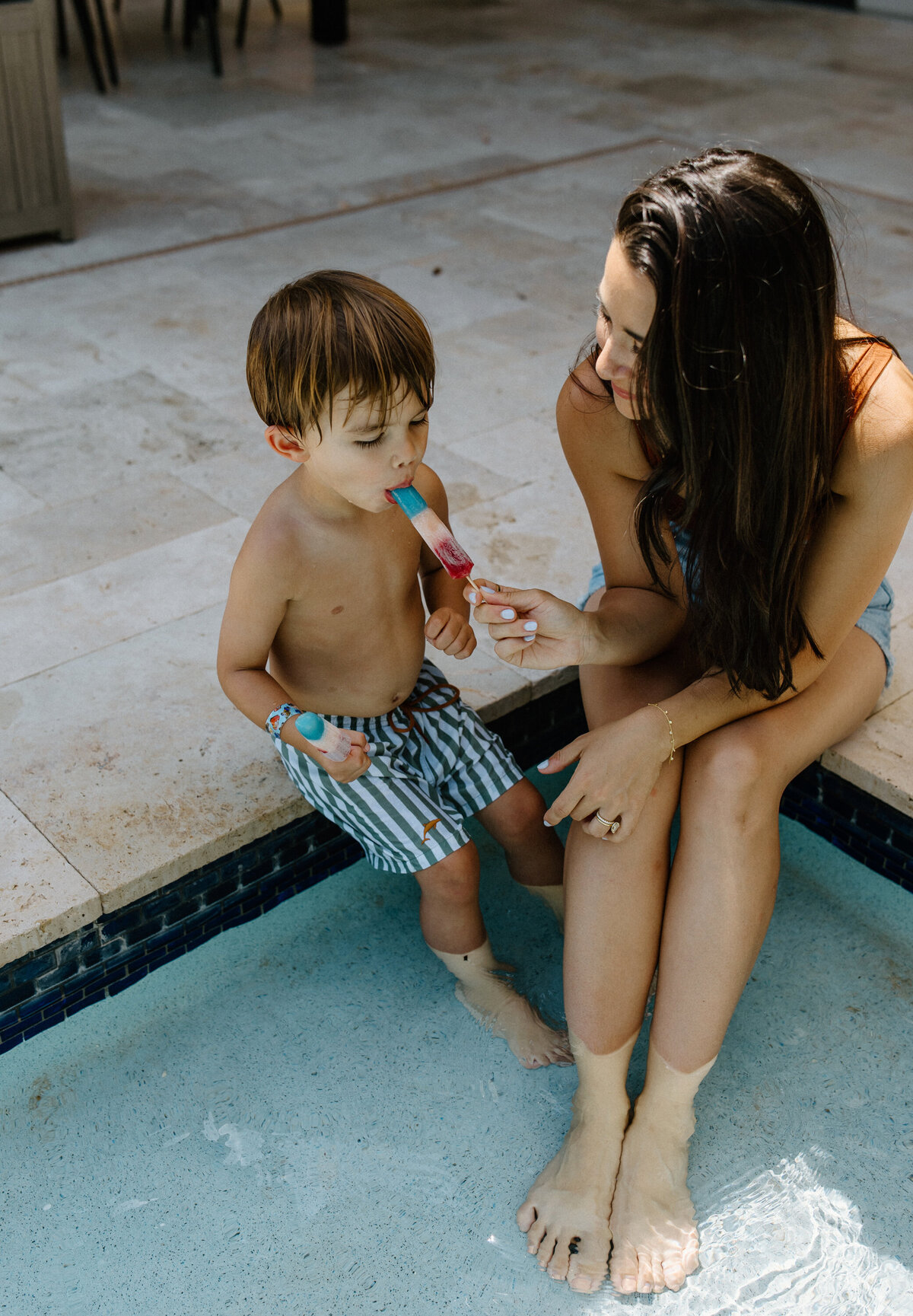 Austin-Lifestyle-Photographer-MontgomeryFamilyStory-57