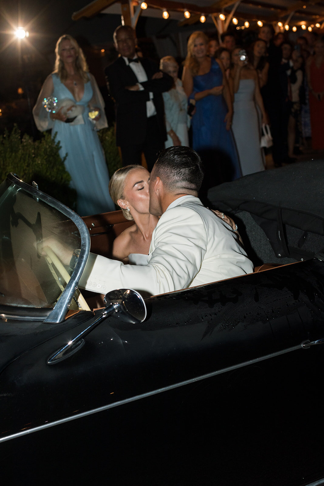 brooke-nash-photography-castle-hill-inn-wedding-164_websize