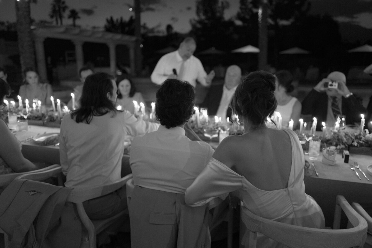 DennisRoyCoronel_Sydney-Nicky_Wedding_Previews-143