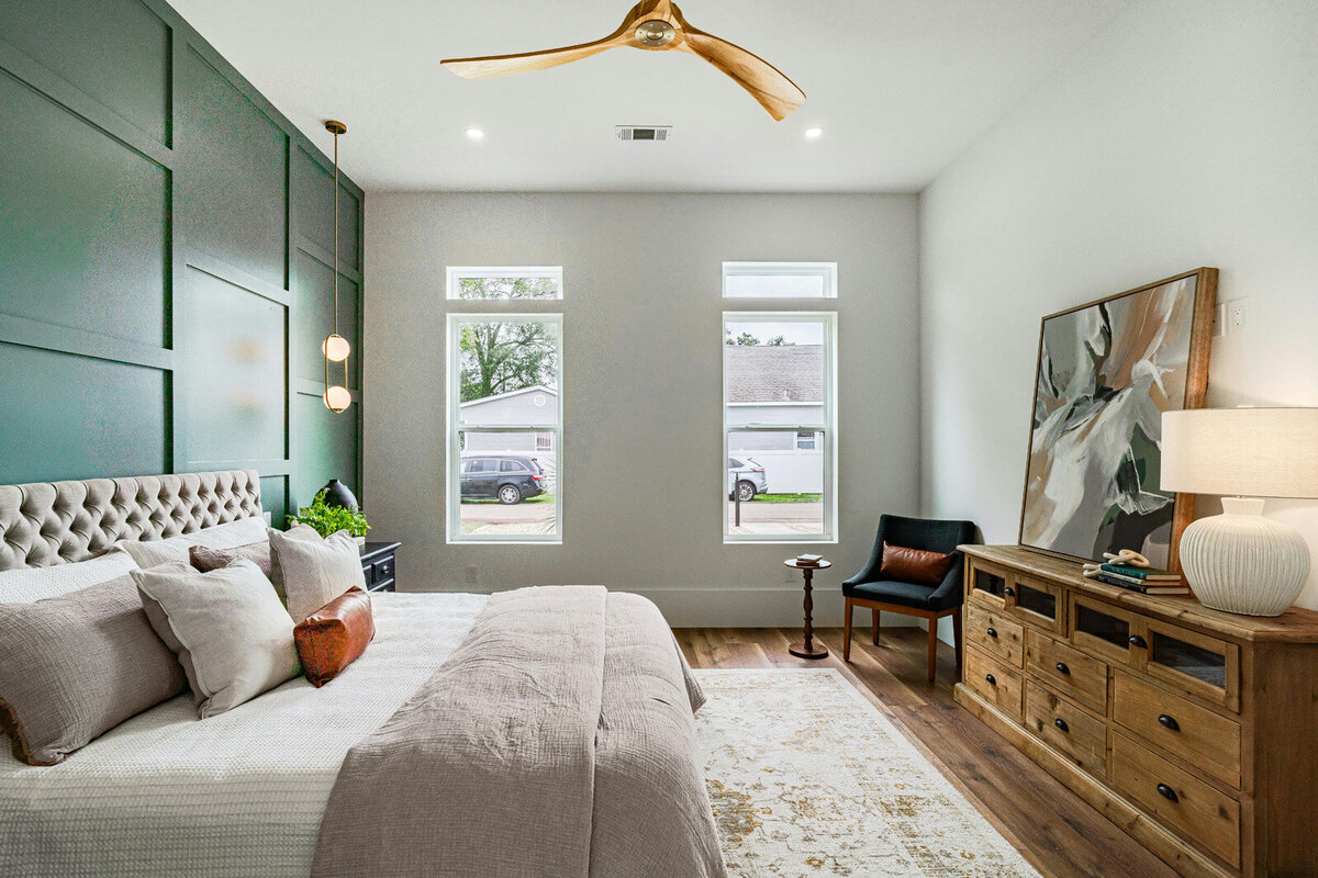 pexels-chad-populis-2148434888-30725665