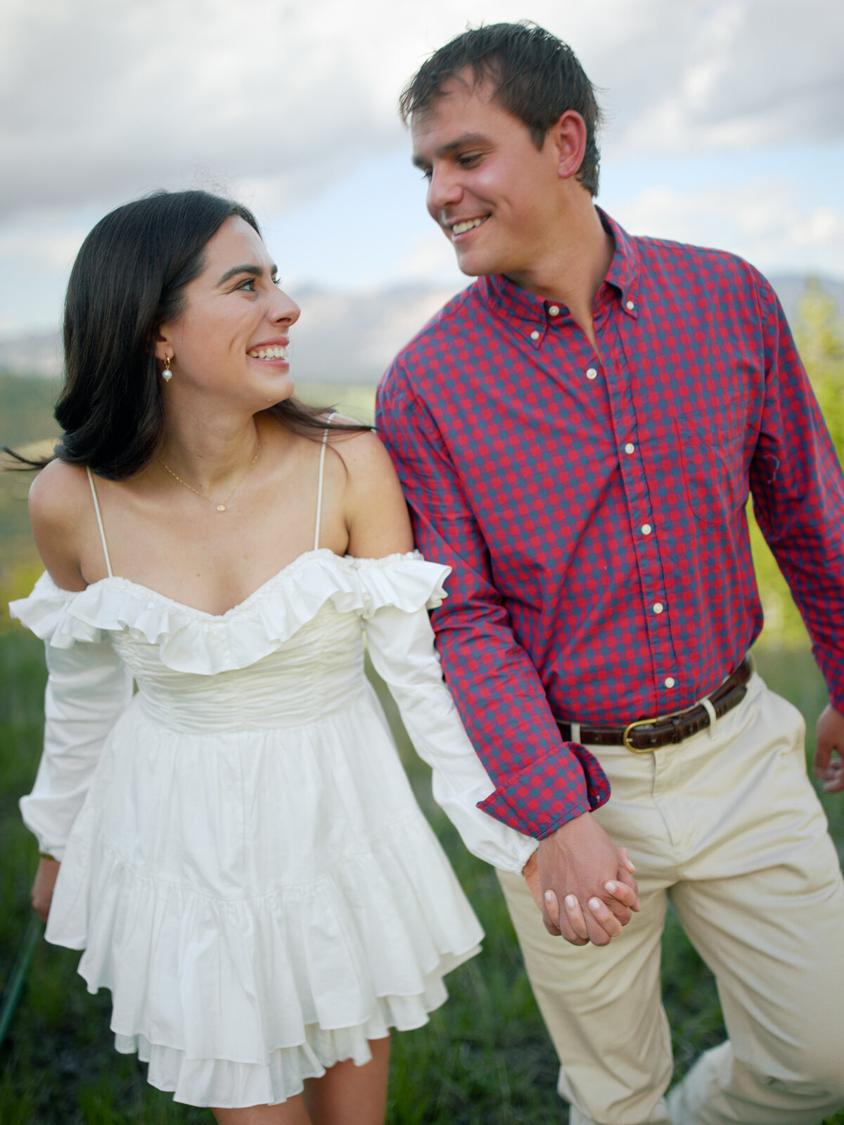 0059WP-Grace-Zack (1)