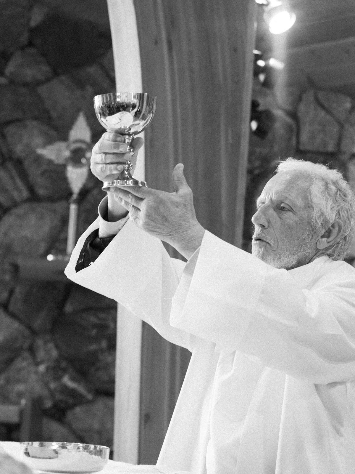 Boise Wedding Photographer (64 of 205)