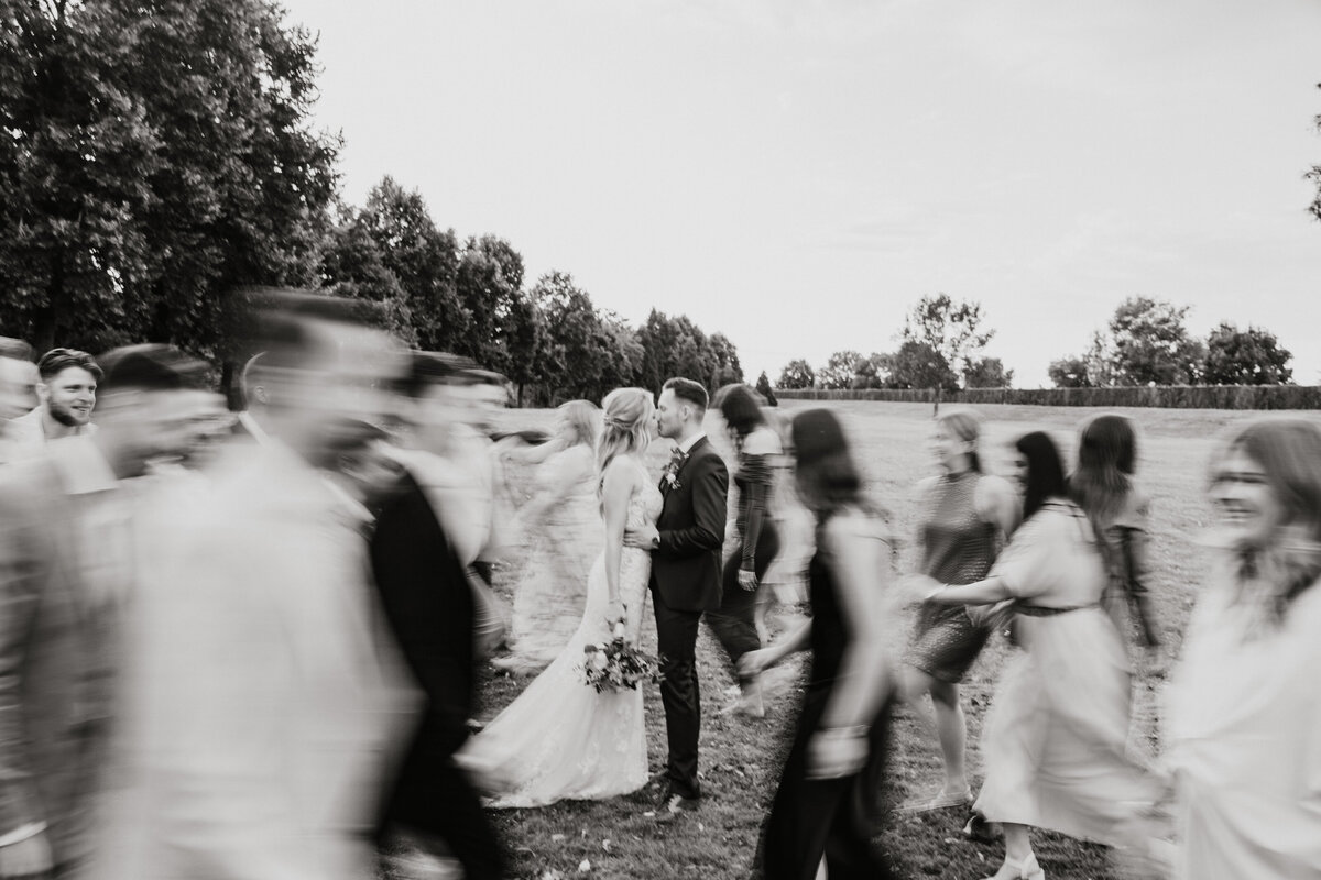 Celinetruijenphotography79