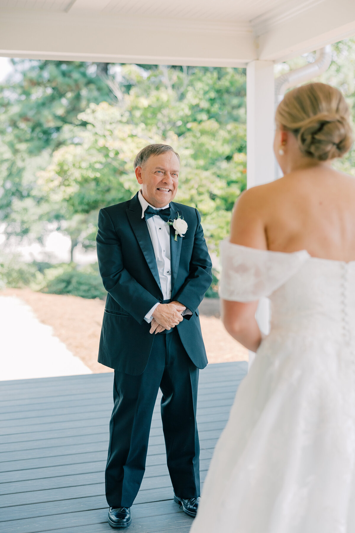 Morales_Wedding_First_Looks-81