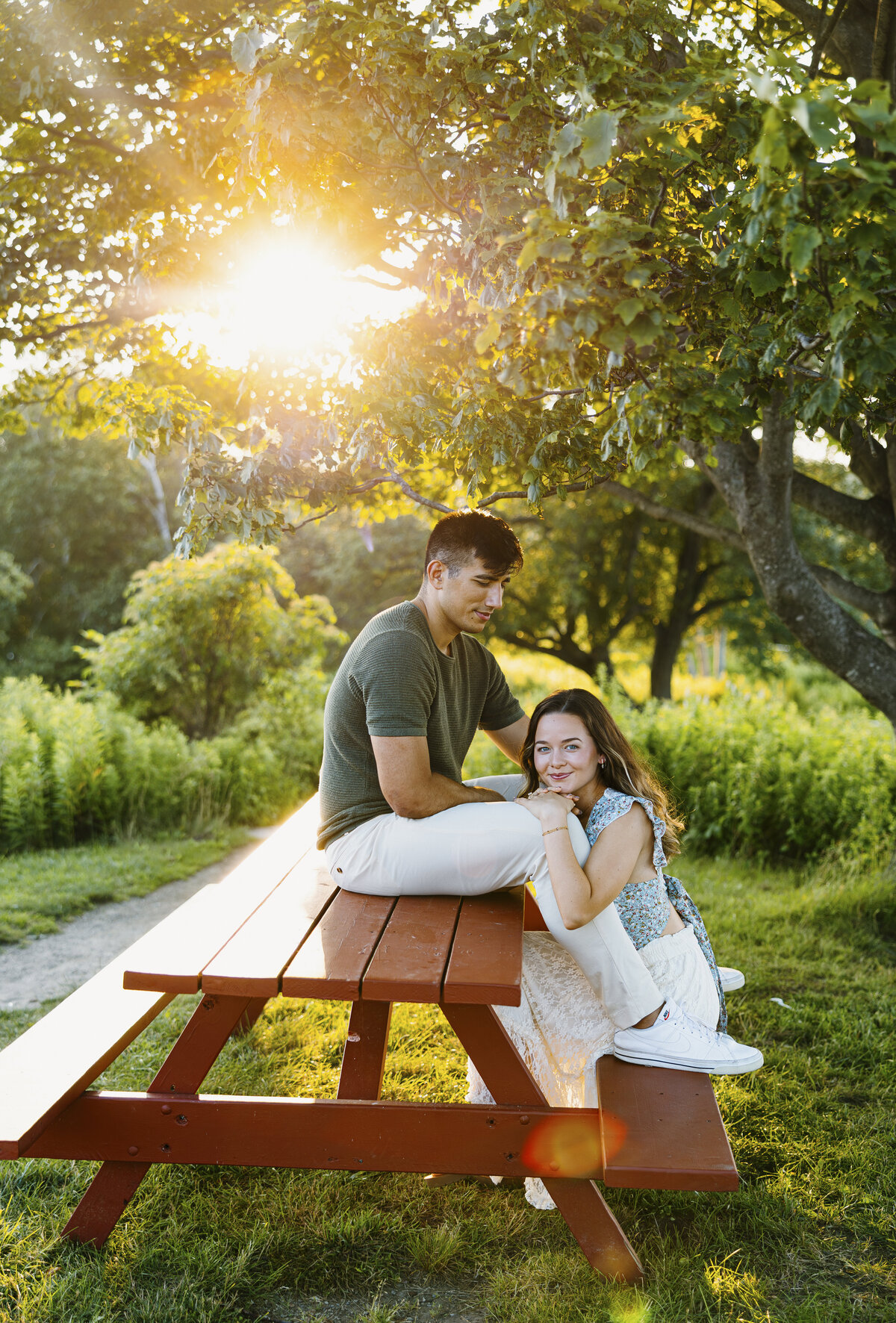 rachaeltphoto-5527-2