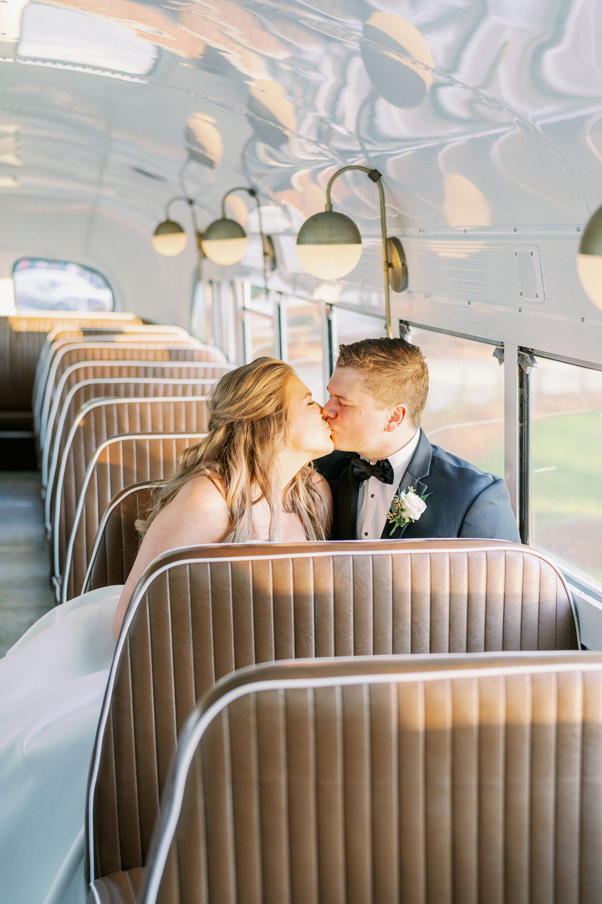 Lexy+Rob_Wedding_FoxtailCo_624