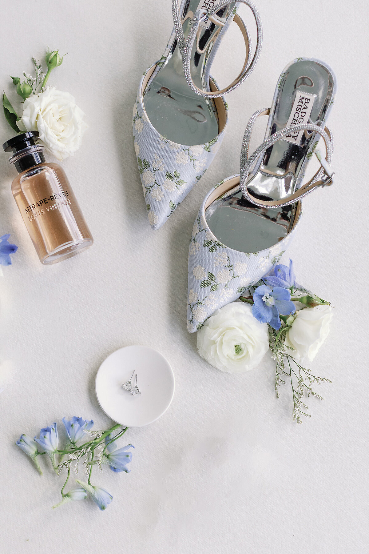 montage-palmetto-bluff-wedding-003