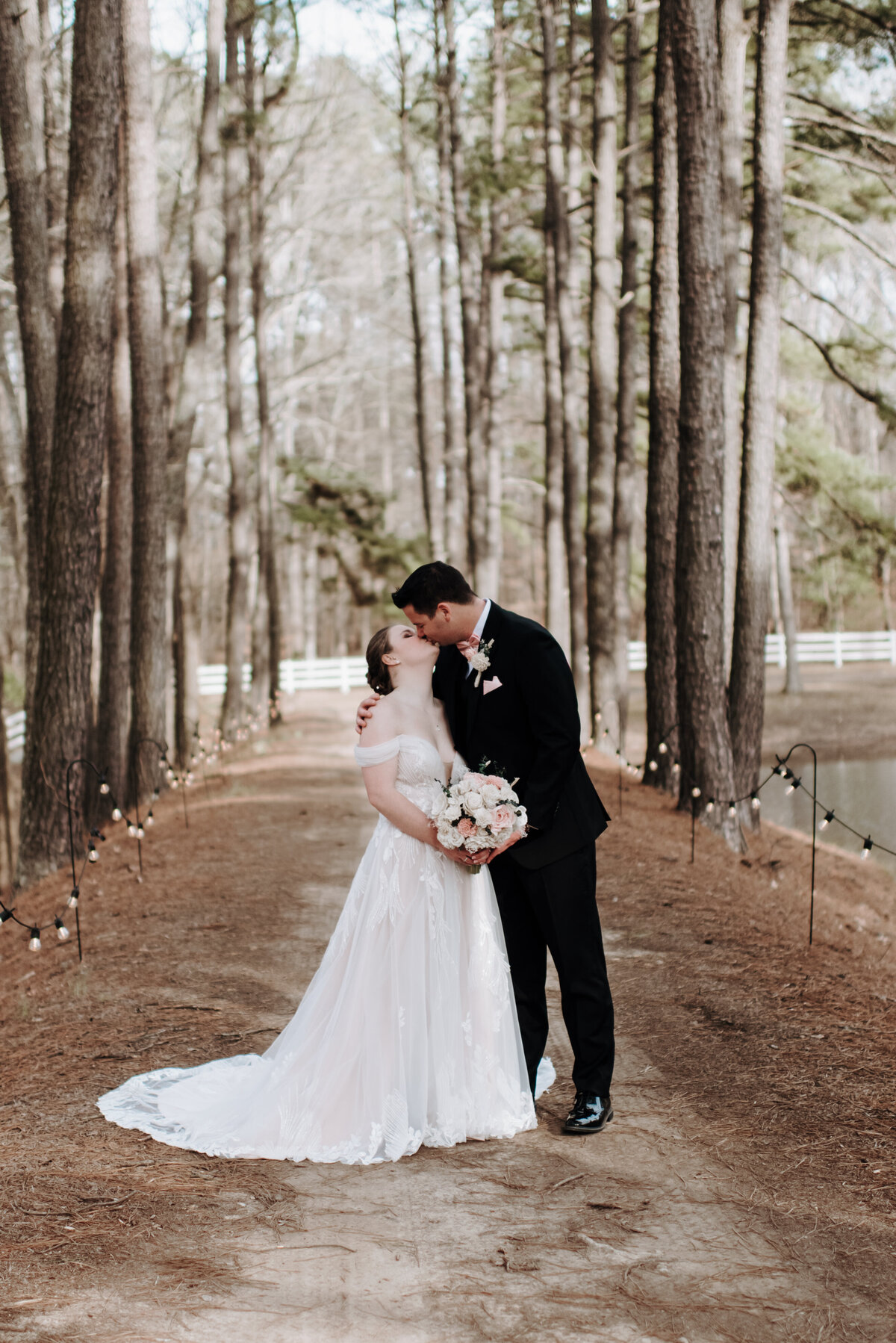 Hardwick.Wedding.AlexisFrazierPhotography-158